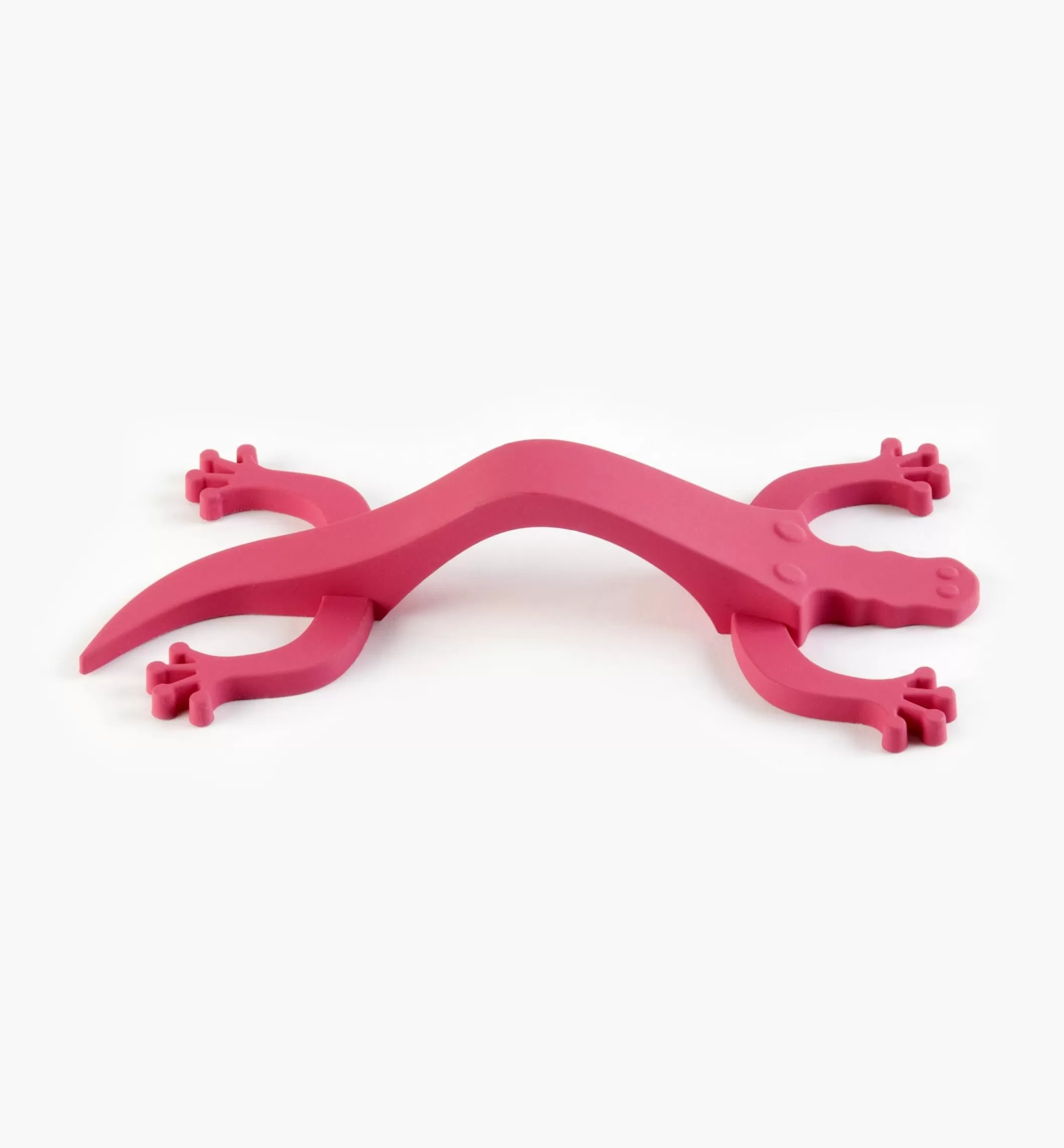 Online Lee Valley Festiva Croco Handles