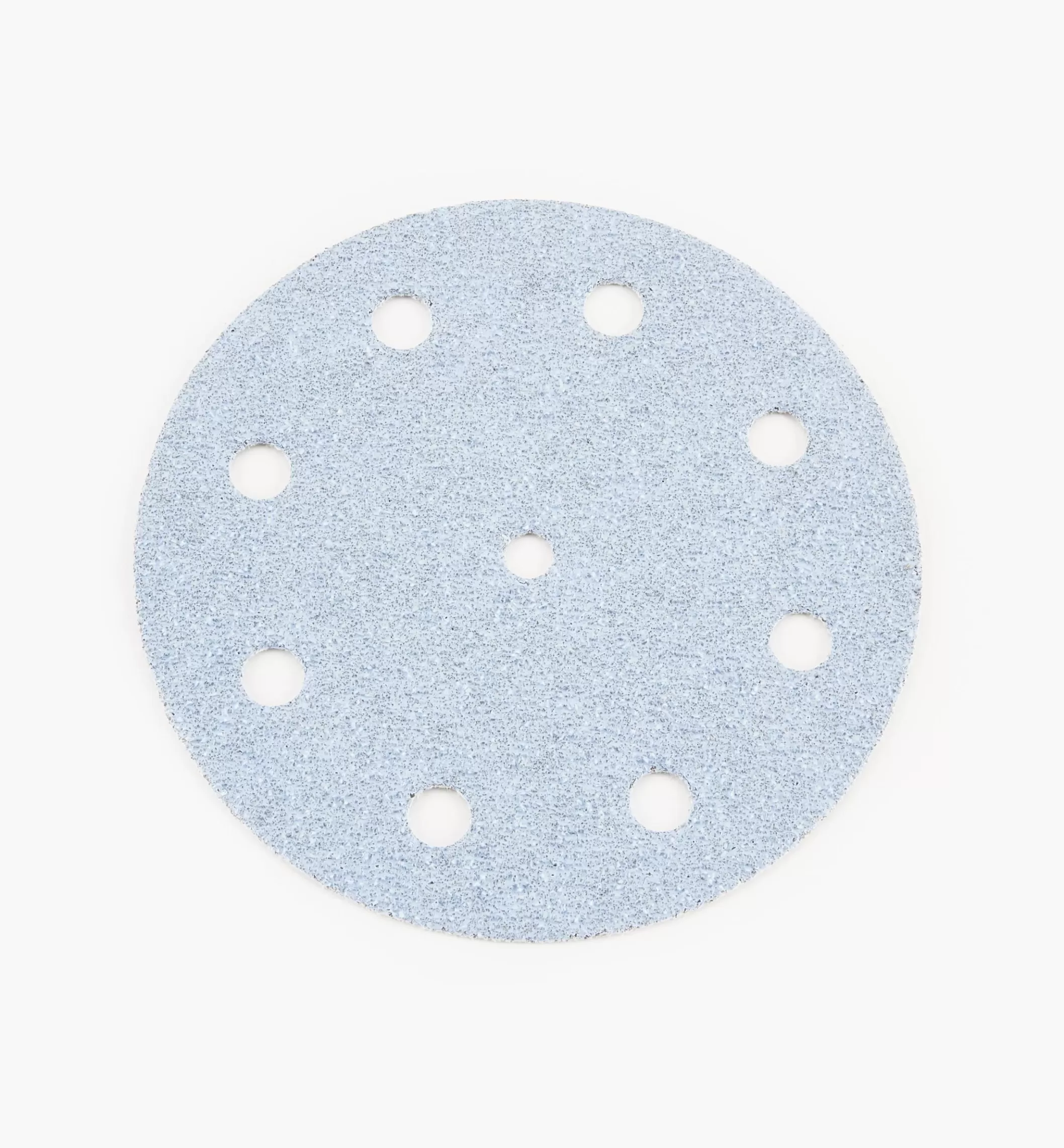 Outlet Lee Valley Festool 125mm (5") Granat Abrasives
