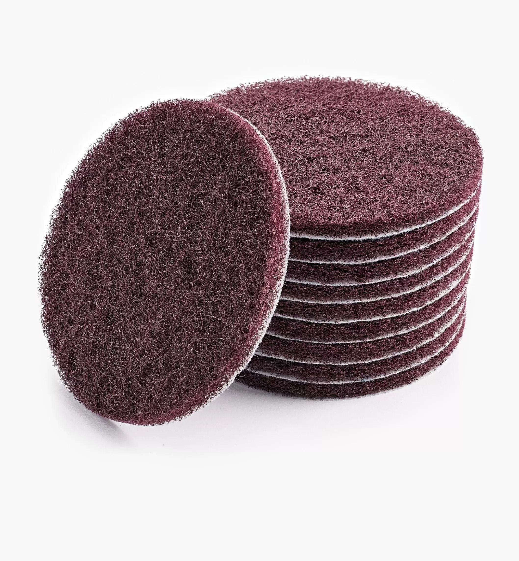 Fashion Lee Valley Festool 150mm (6") Vlies Abrasives