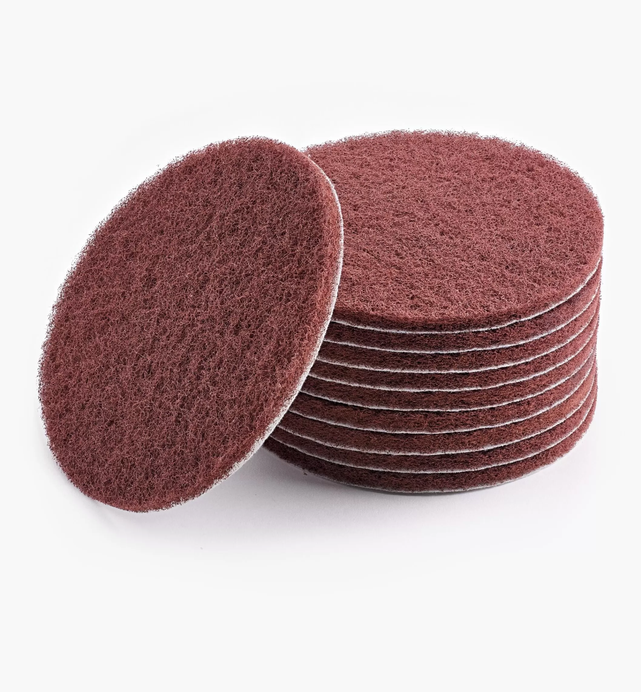 Fashion Lee Valley Festool 150mm (6") Vlies Abrasives