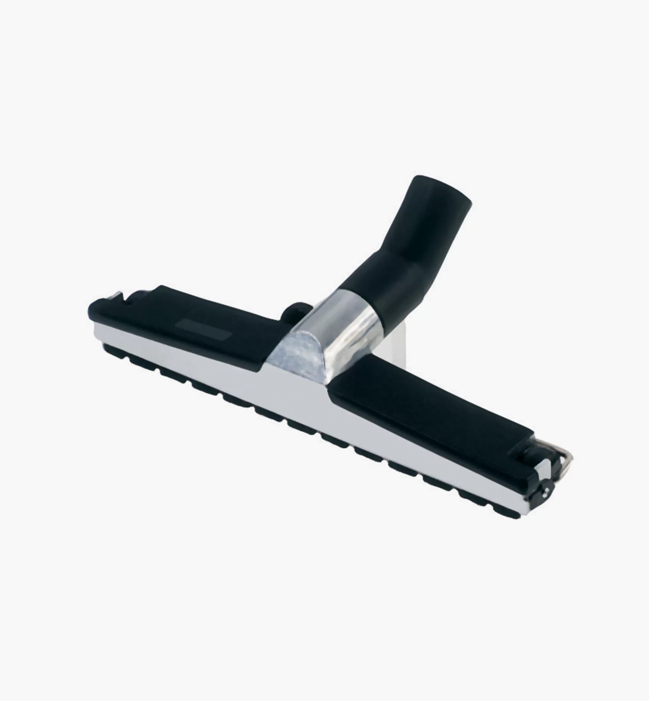 Discount Lee Valley Festool Aluminum Industrial Floor Nozzle For Dust Extractors