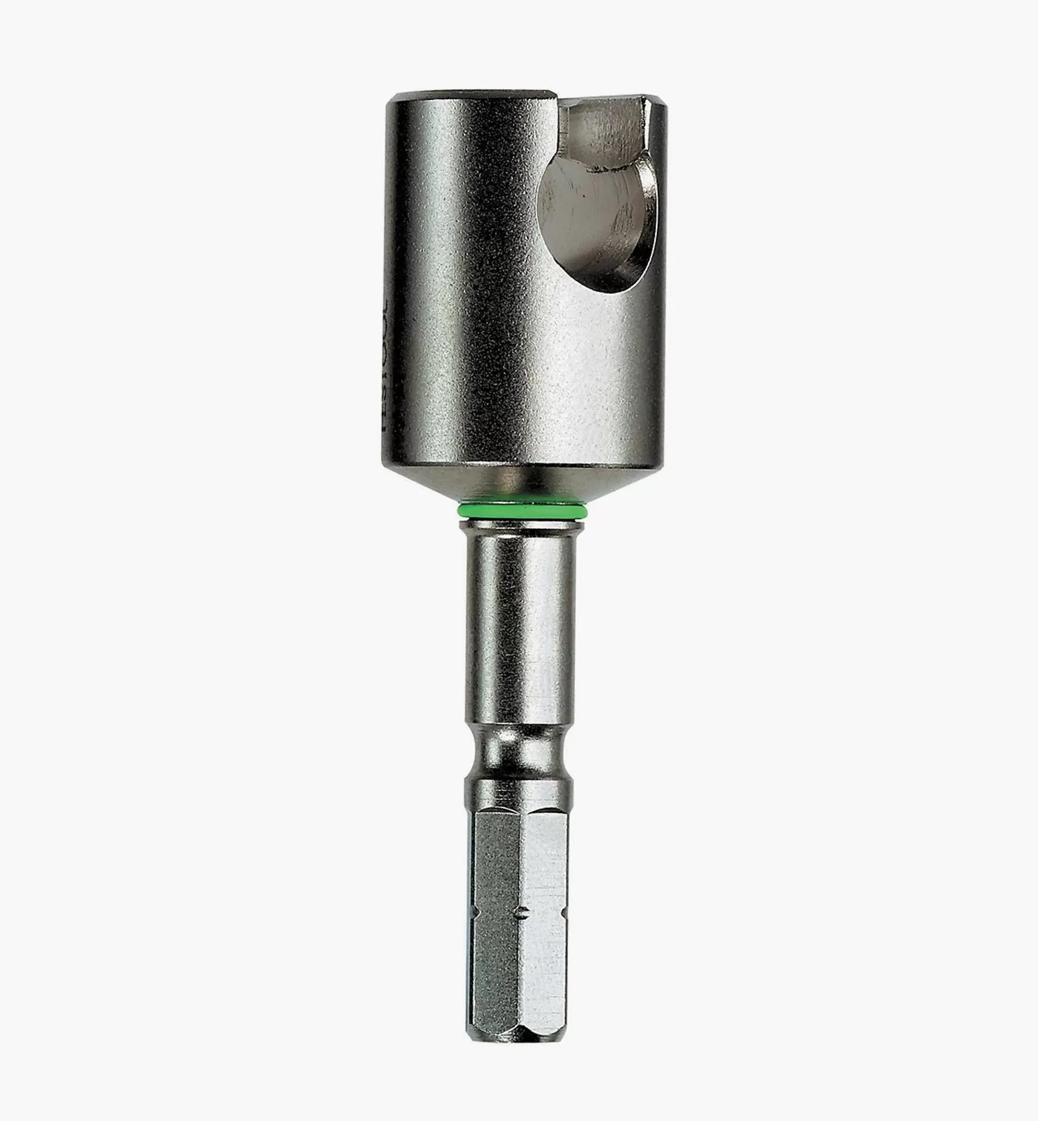 Clearance Lee Valley Festool Centrotec Hook Driver/Adapter