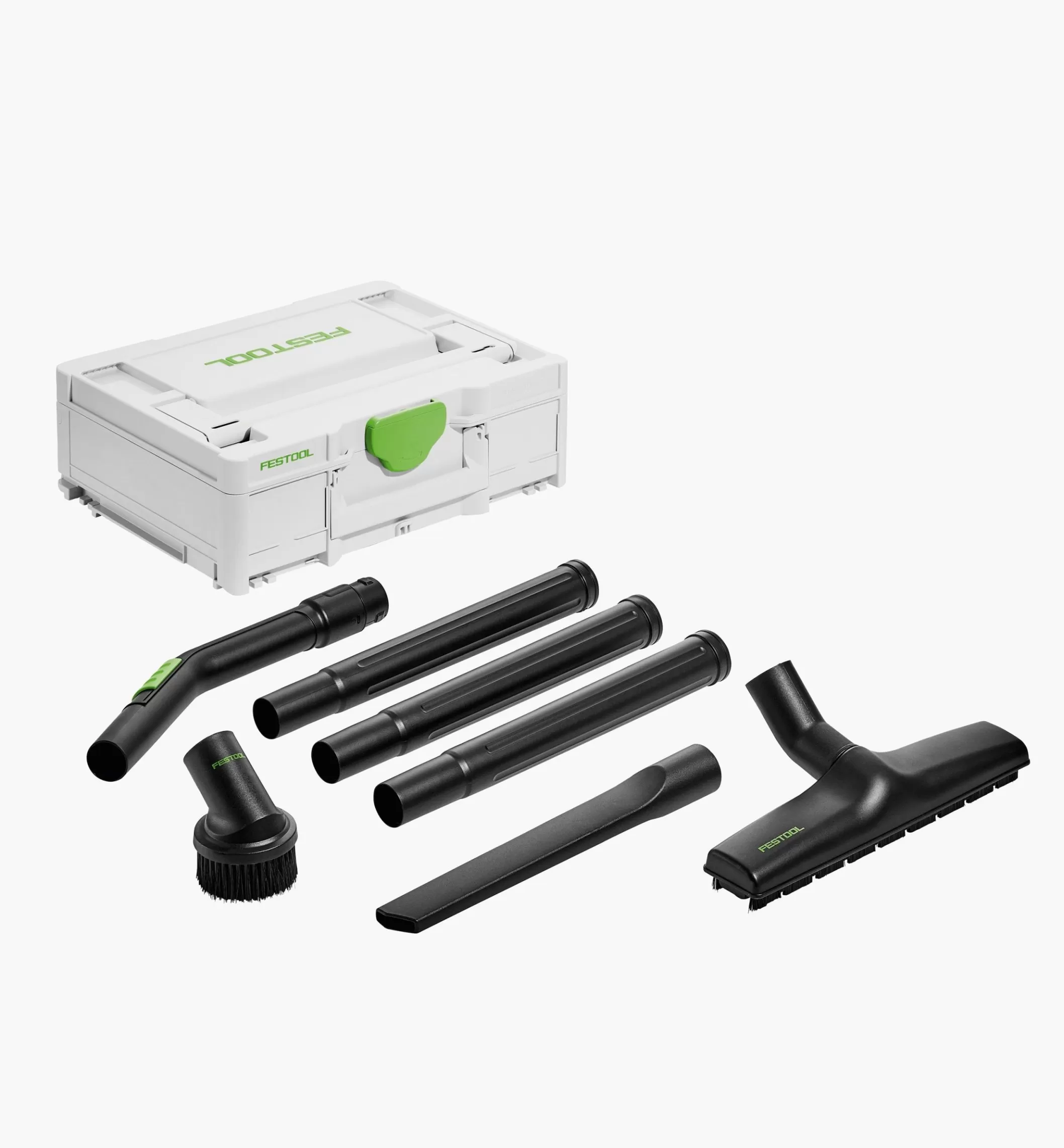Store Lee Valley Festool Cleaning Set RS-ST D 27/36-Plus