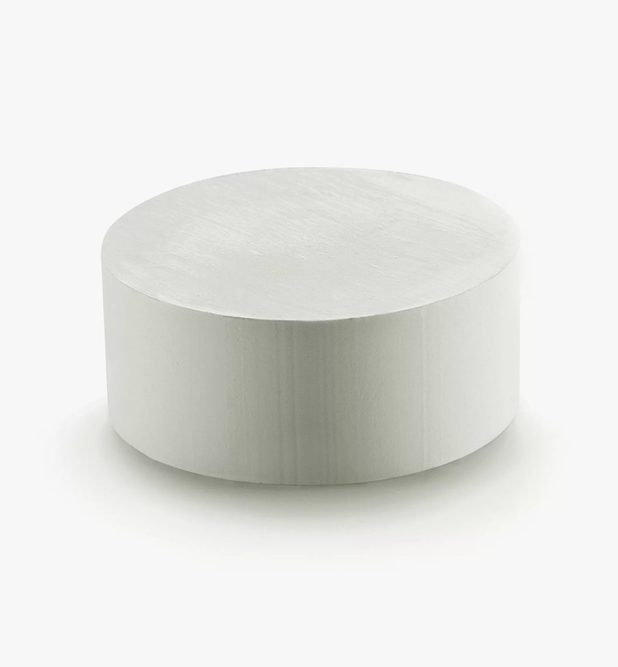 Outlet Lee Valley Festool Conturo Adhesives