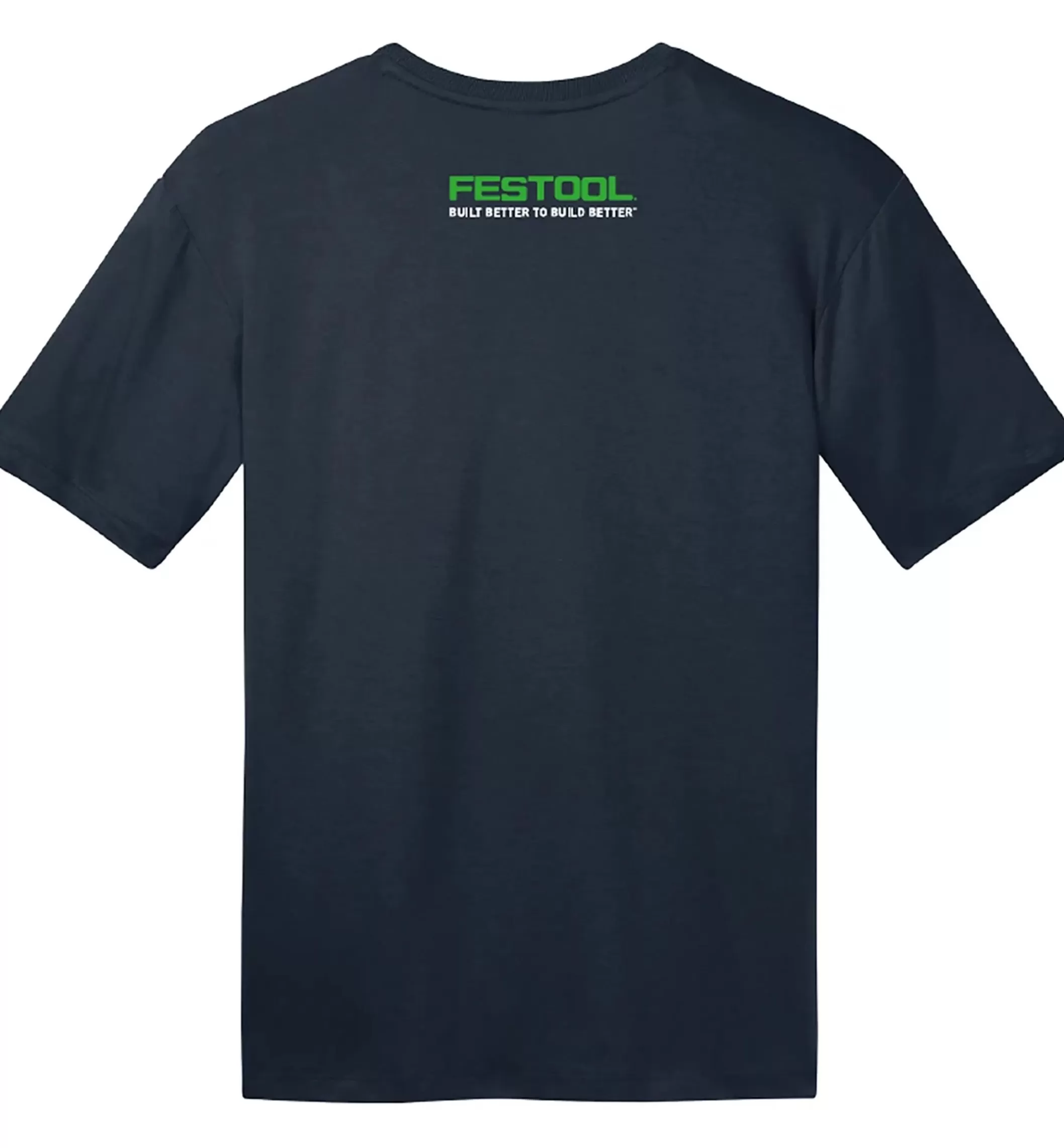 Flash Sale Lee Valley Festool Crewneck T-Shirt