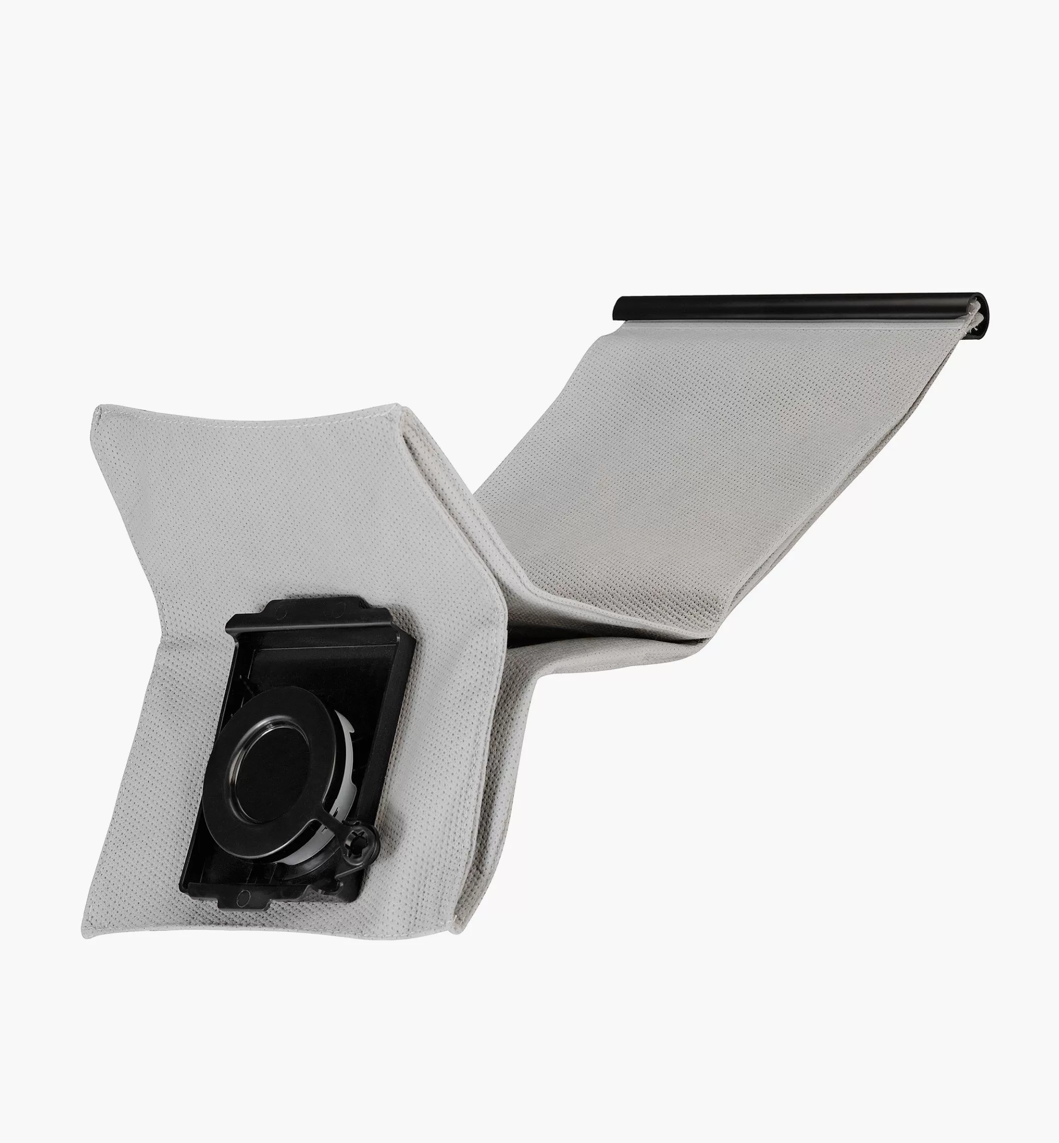 Shop Lee Valley Festool CT Sys Longlife Filter Bag