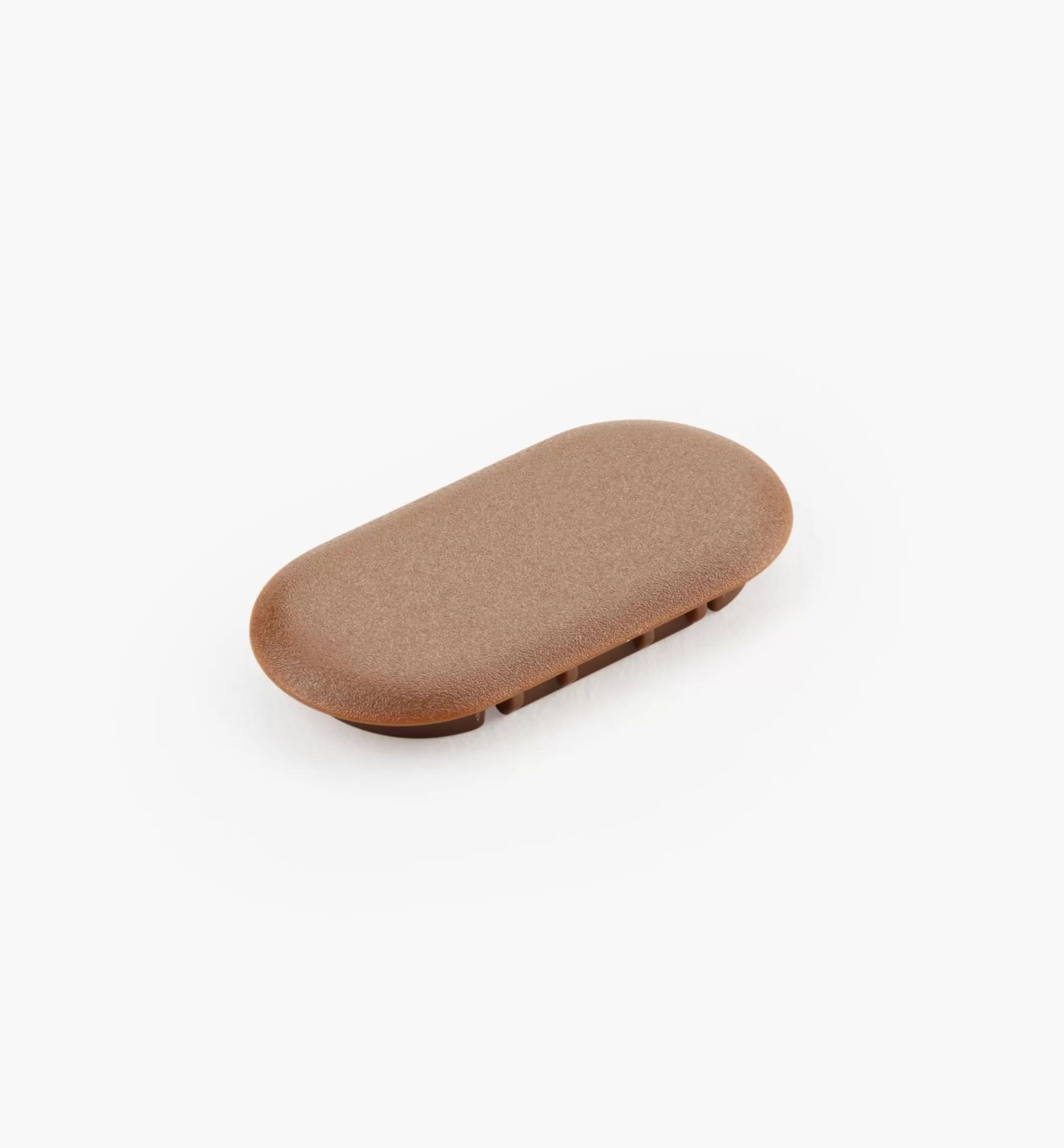Discount Lee Valley Festool Domino Connector Cover Caps