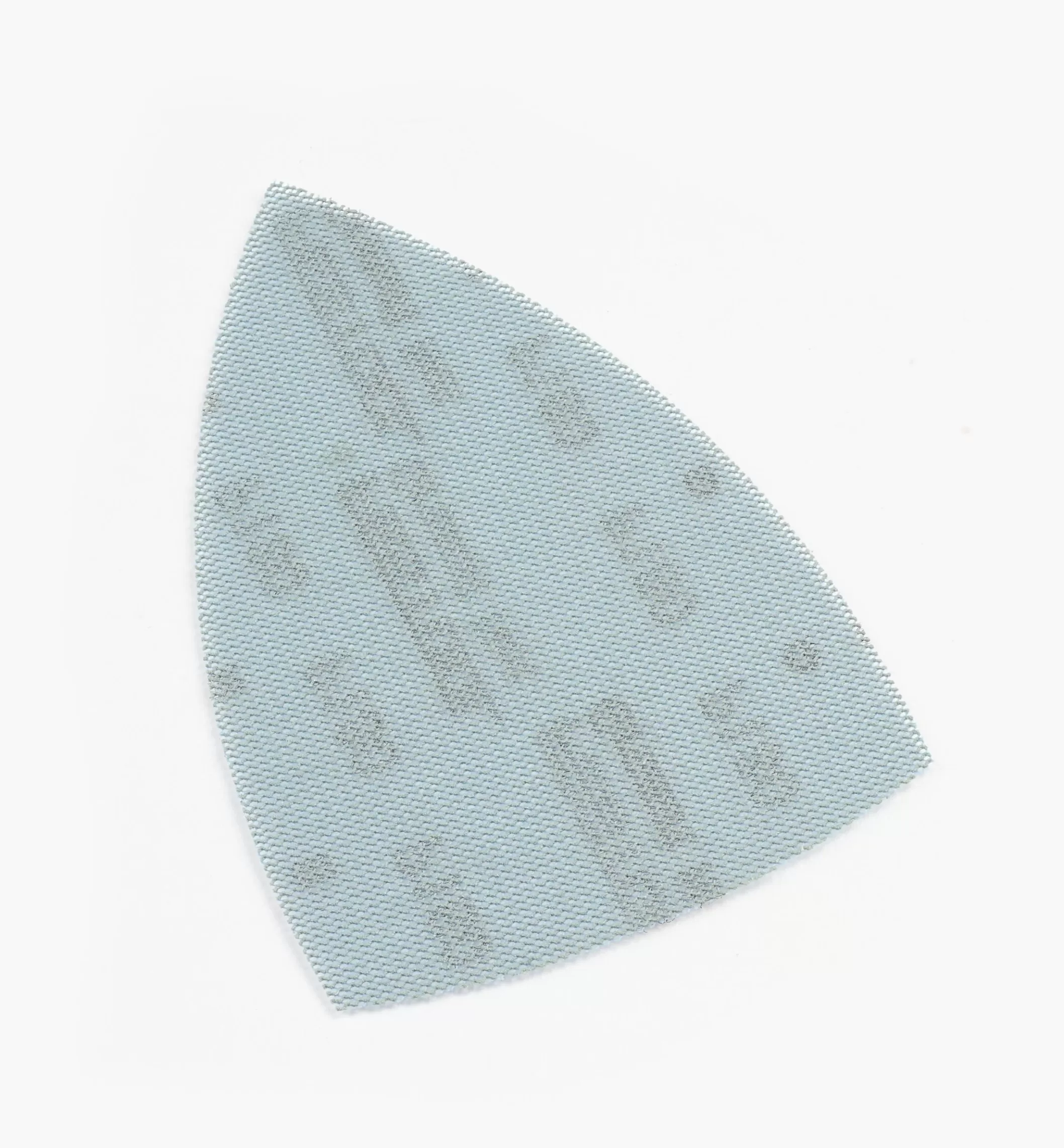 Store Lee Valley Festool DTS 400 Granat Net Abrasives