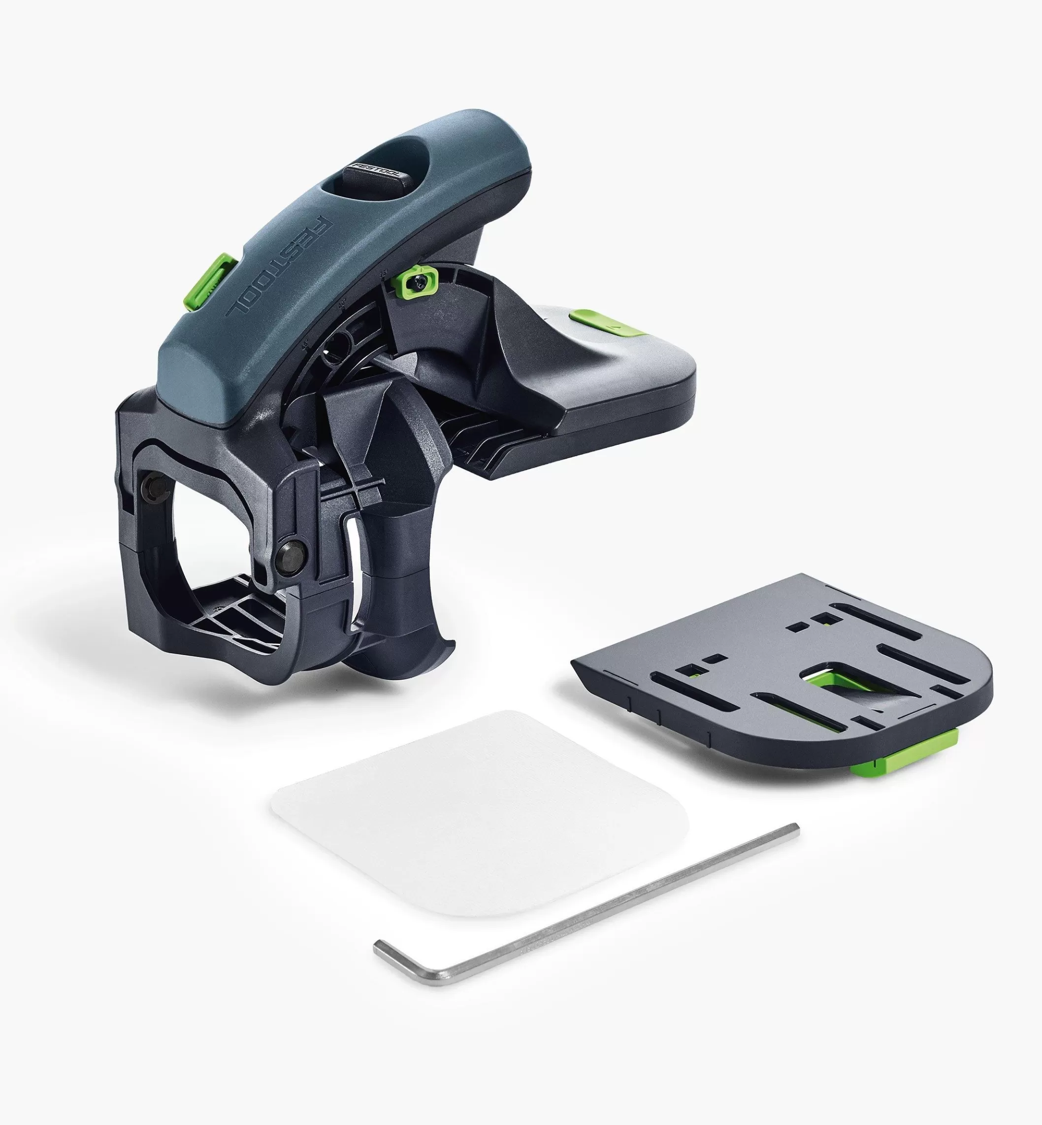 Cheap Lee Valley Festool Edge Sanding Guide AH-ES-ETS/ETSC