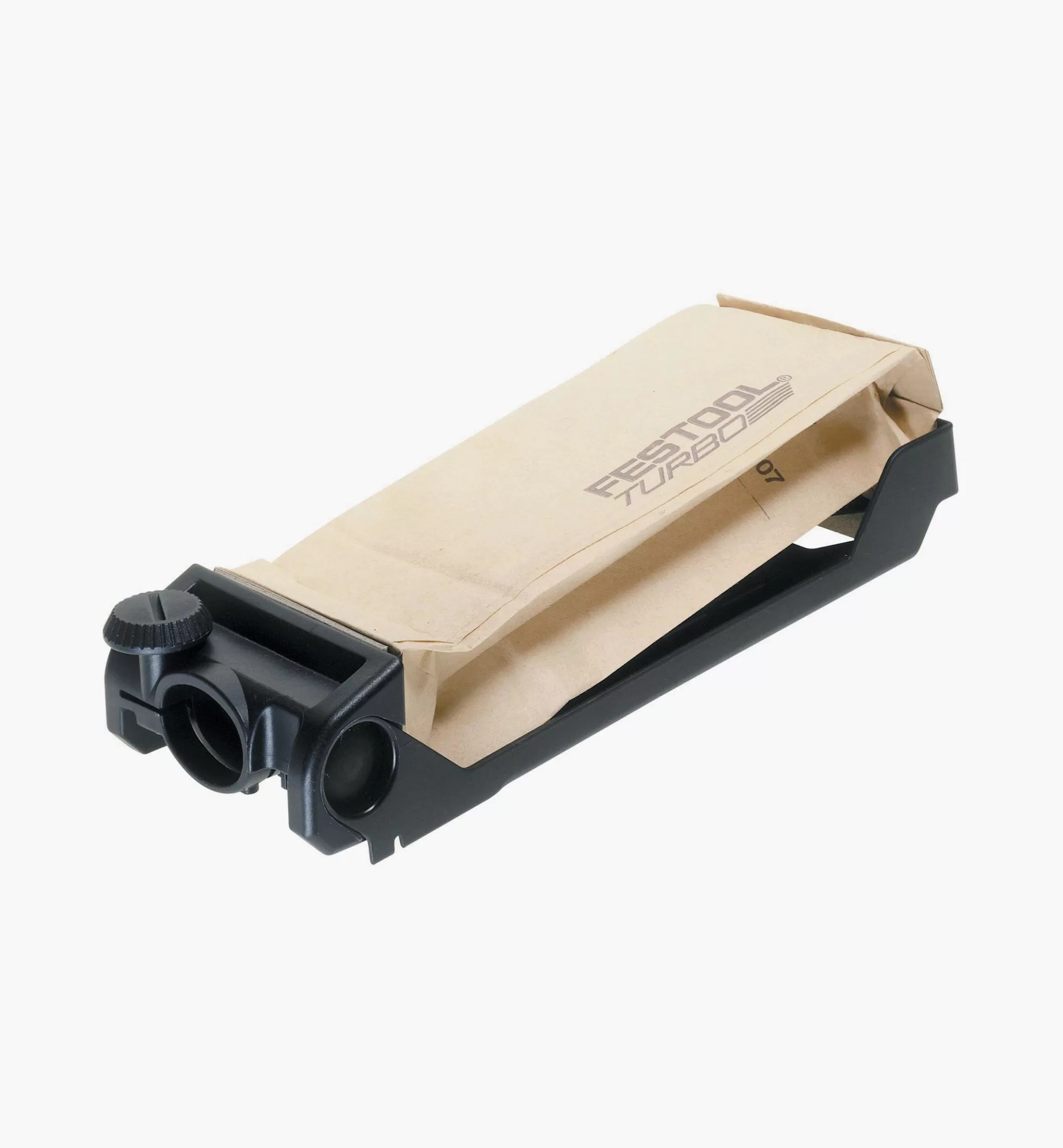 Best Sale Lee Valley Festool ETS 150/3 EQ And 150/5 EQ Turbo Dust Bags