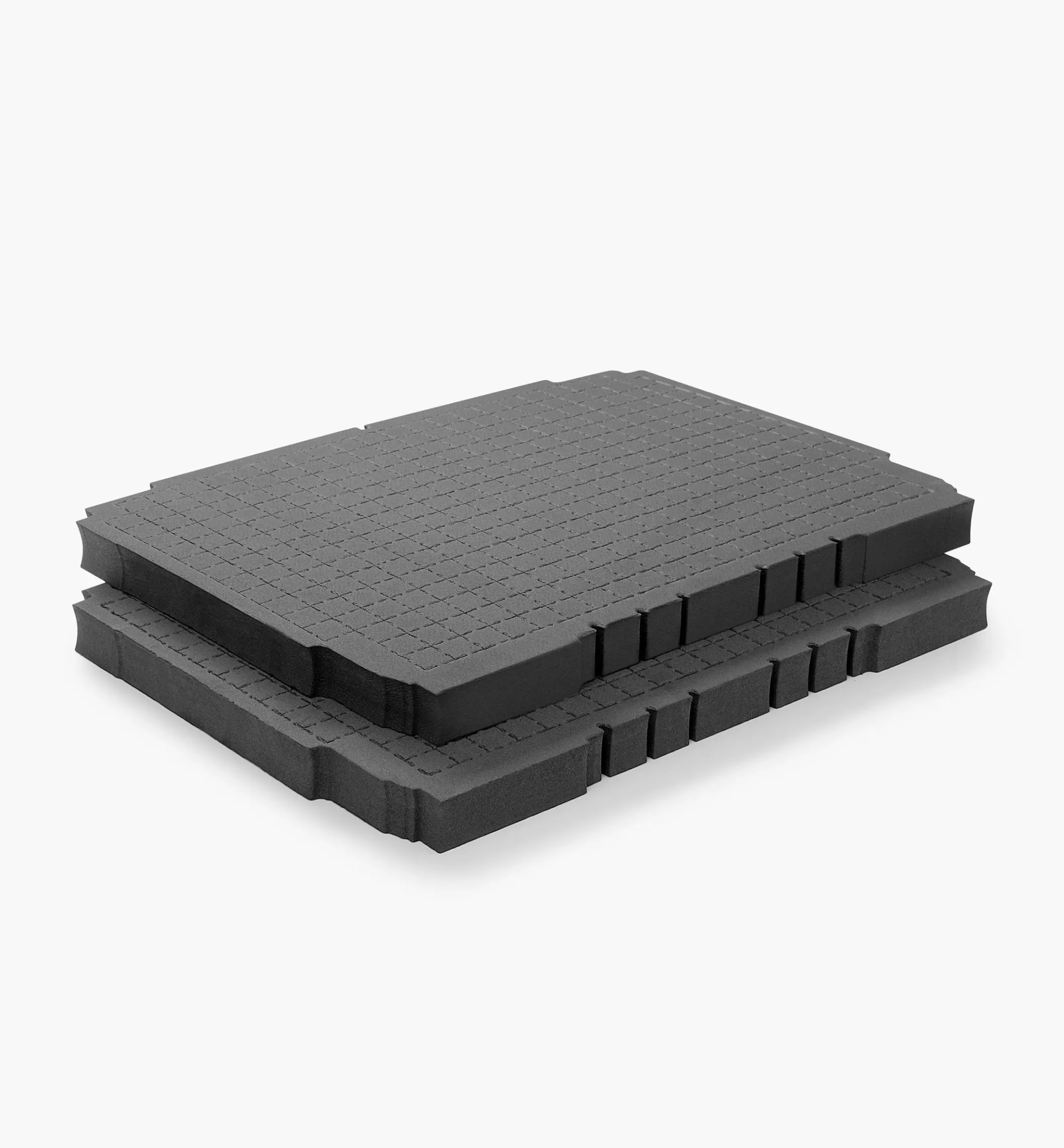 Hot Lee Valley Festool Grid Foam For Systainer³ M