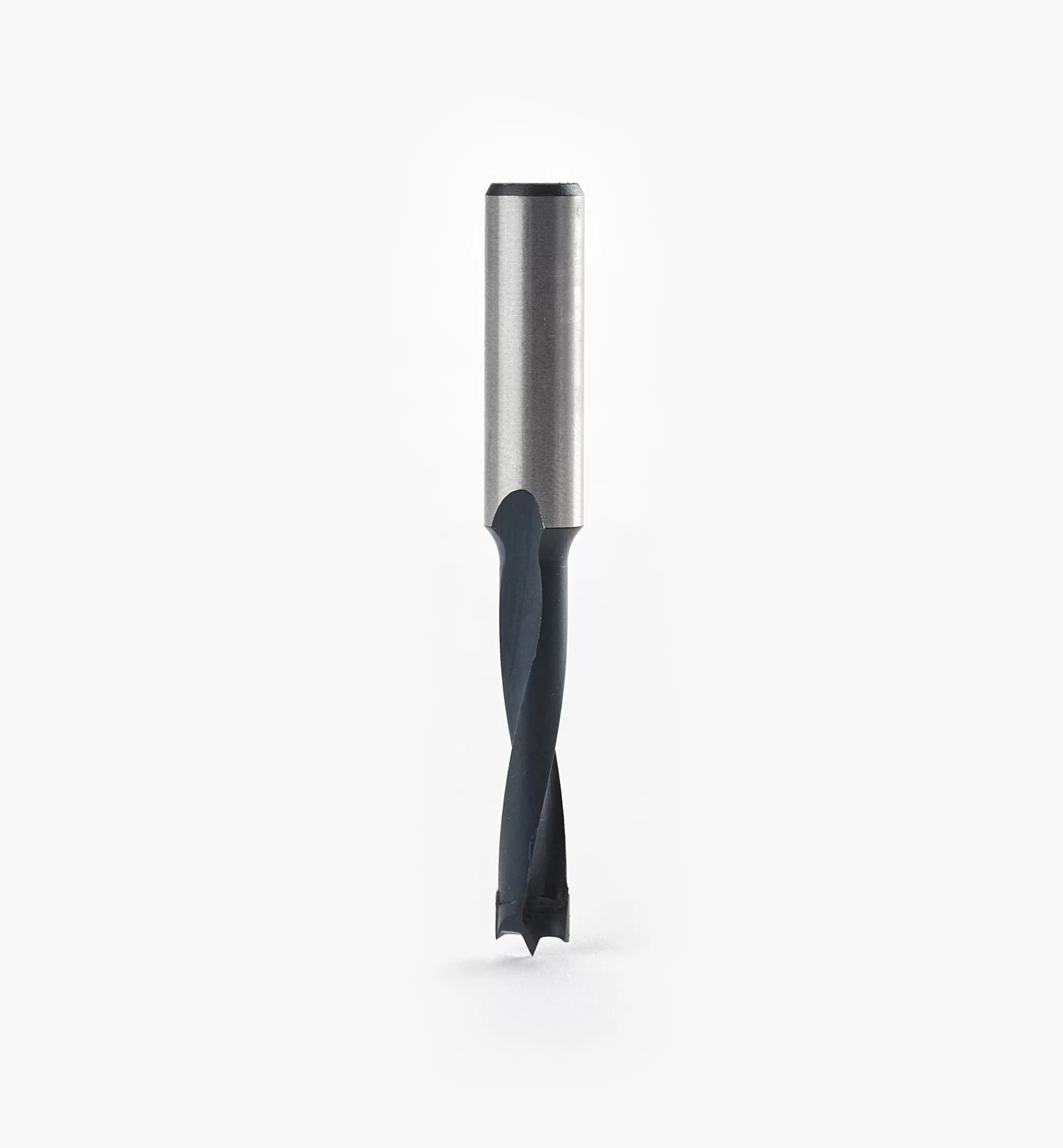 Best Sale Lee Valley Festool HW Brad-Point Dowel Drill For LR 32 Hole Drilling System