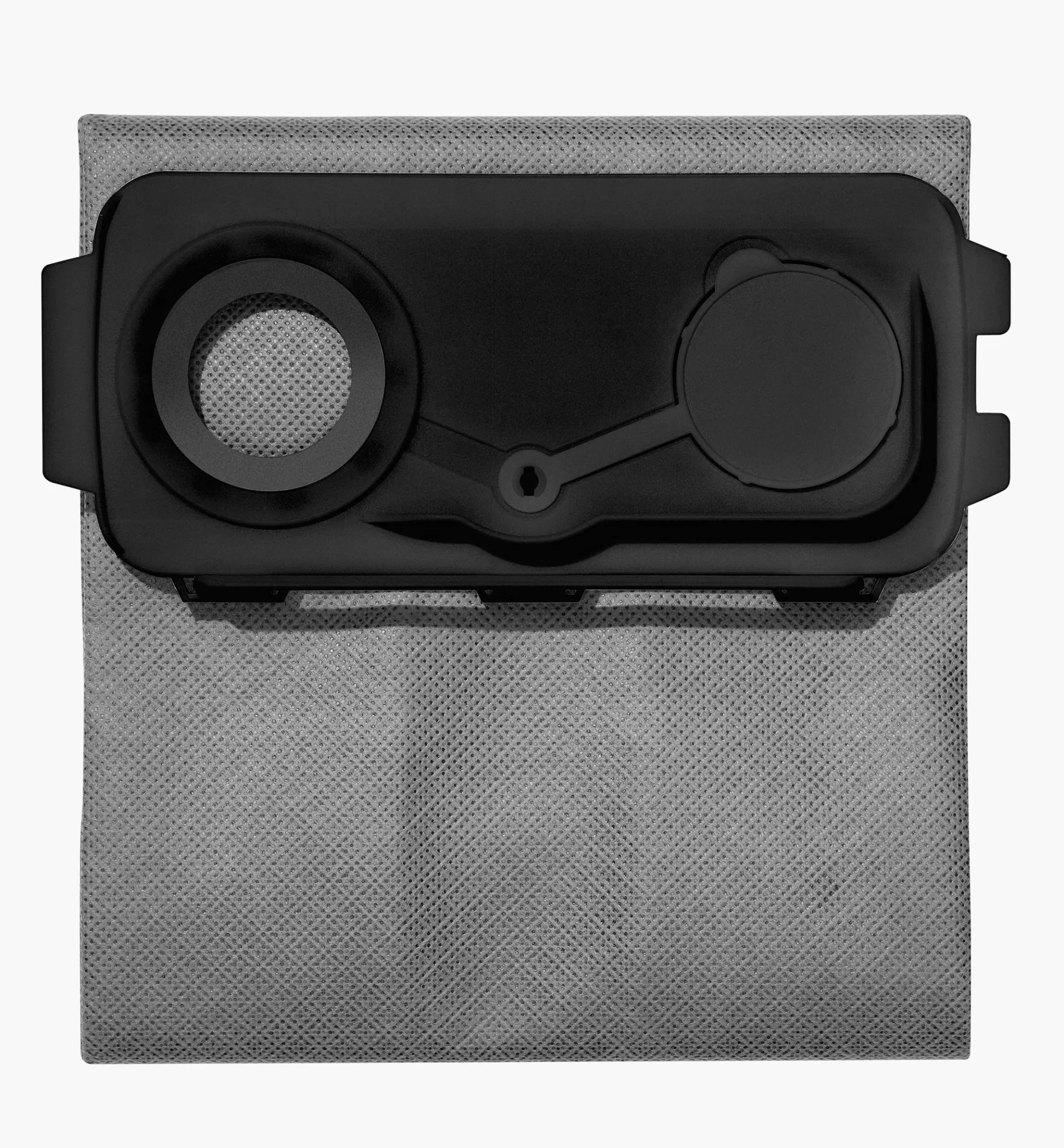 Cheap Lee Valley Festool Longlife Filter Bag For CT 25