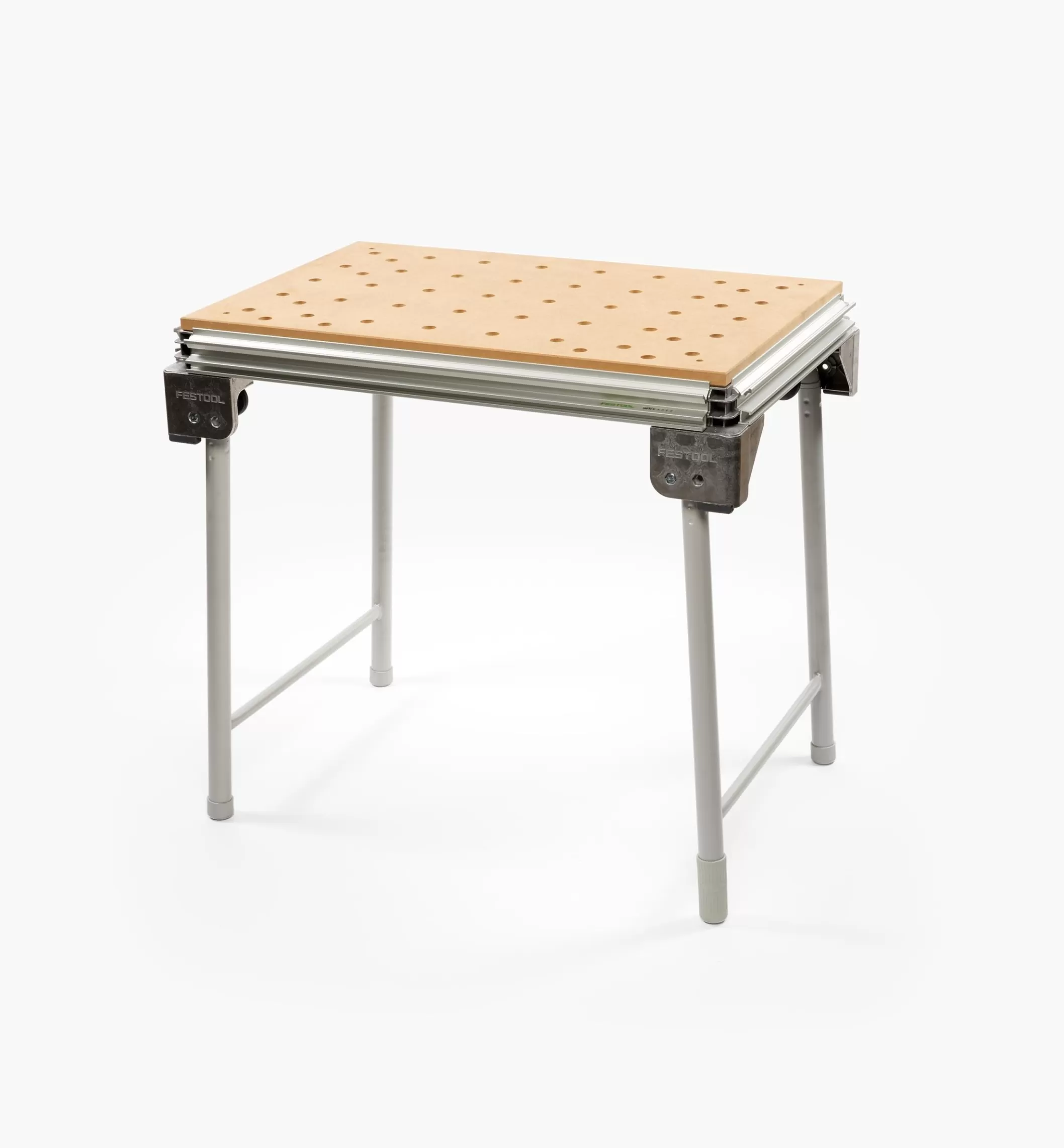 Hot Lee Valley Festool MFT/3-Kapex Multifunction Table