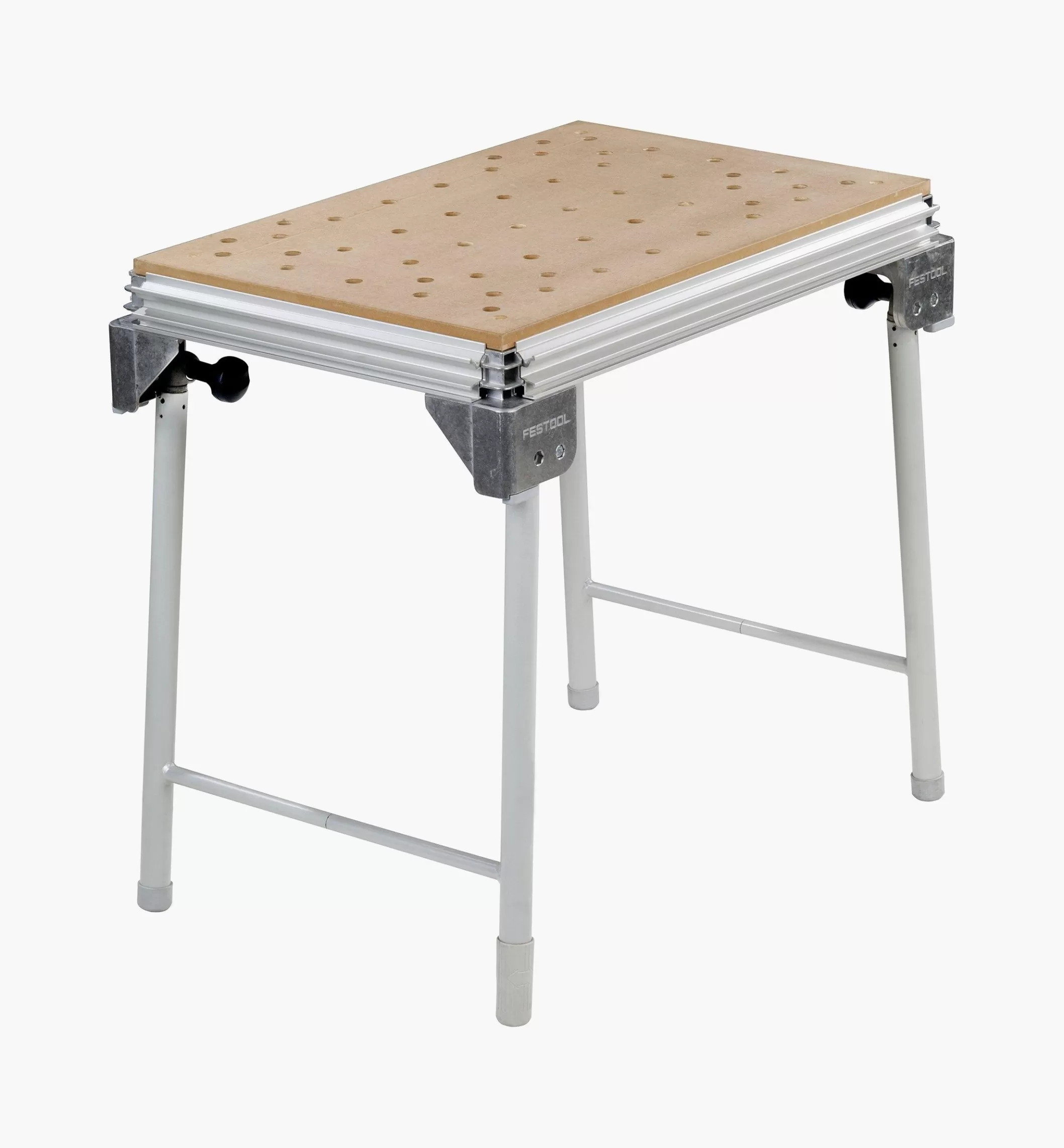 Hot Lee Valley Festool MFT/3-Kapex Multifunction Table