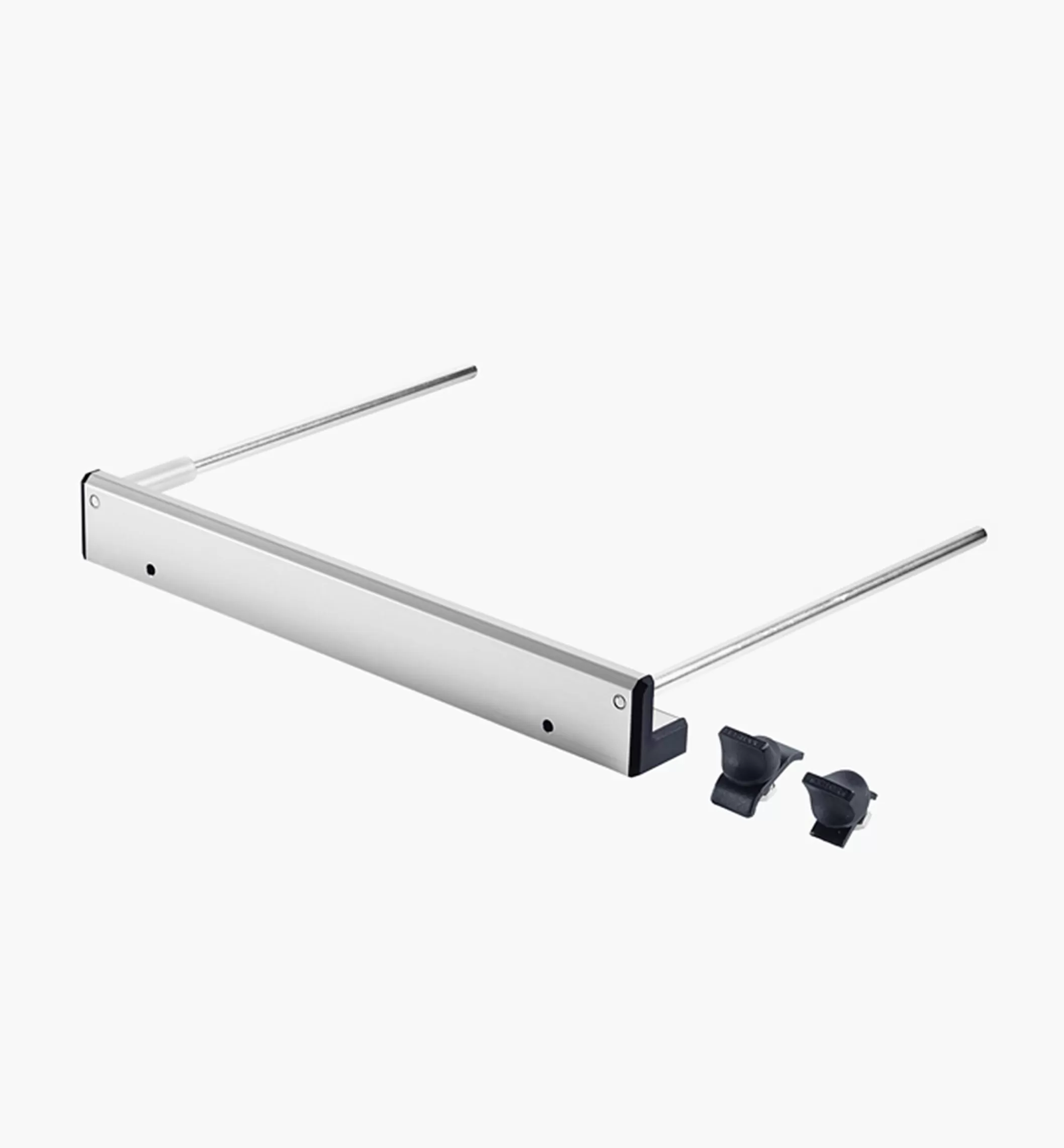 Cheap Lee Valley Festool Parallel Saw Guide PA-HKC 55