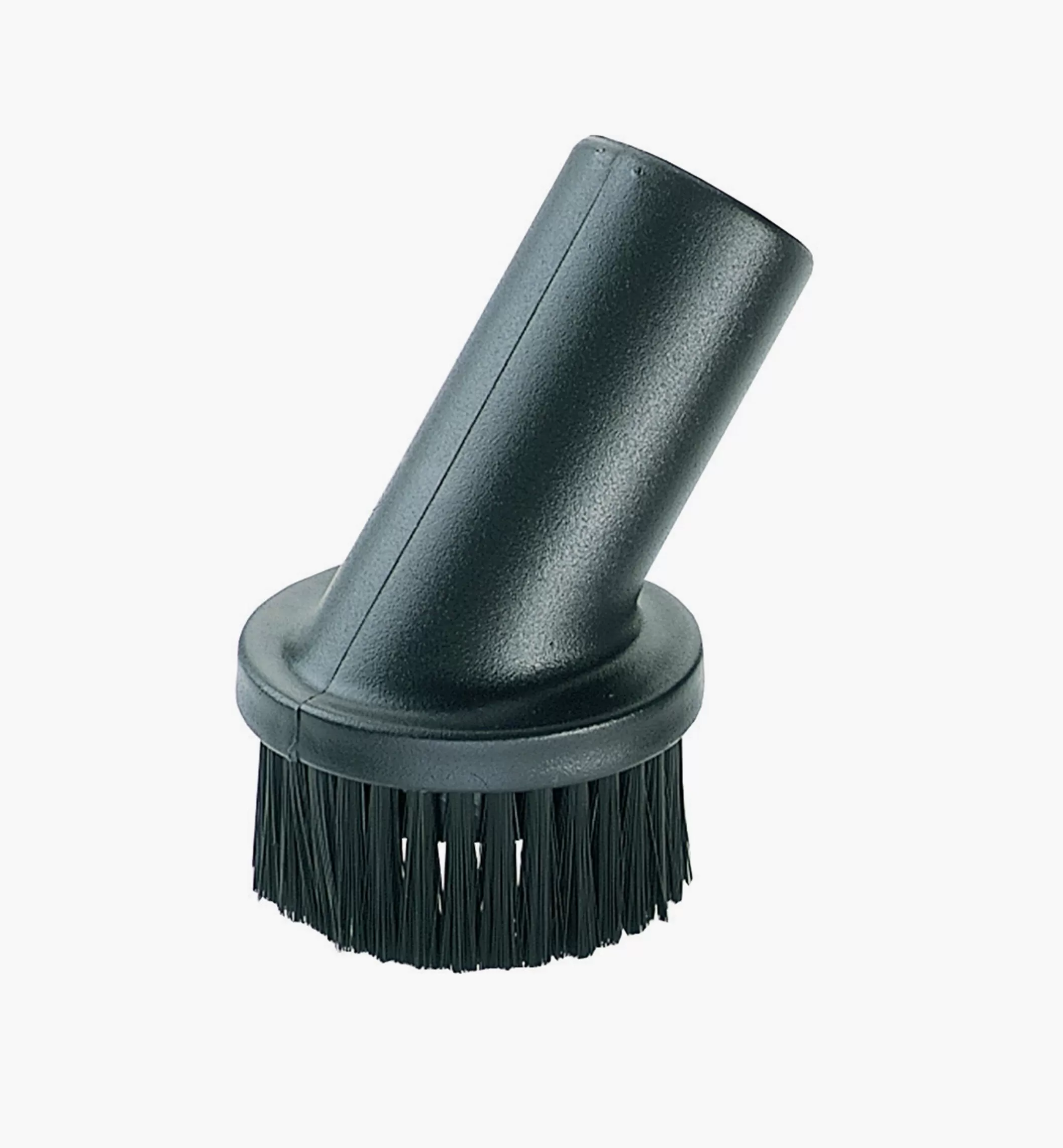 Clearance Lee Valley Festool Plastic Suction Brush Nozzle For Dust Extractors
