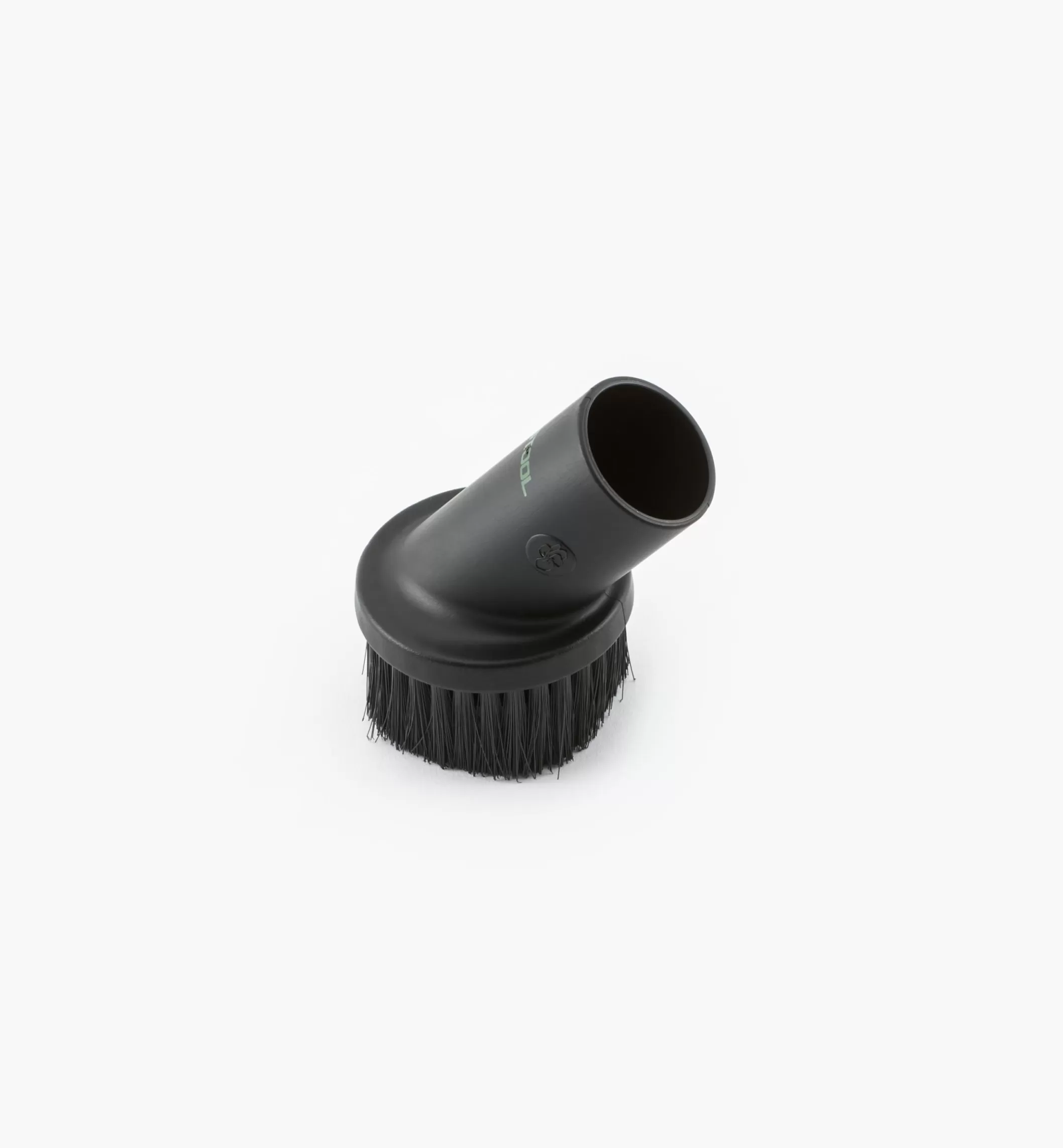 Clearance Lee Valley Festool Plastic Suction Brush Nozzle For Dust Extractors
