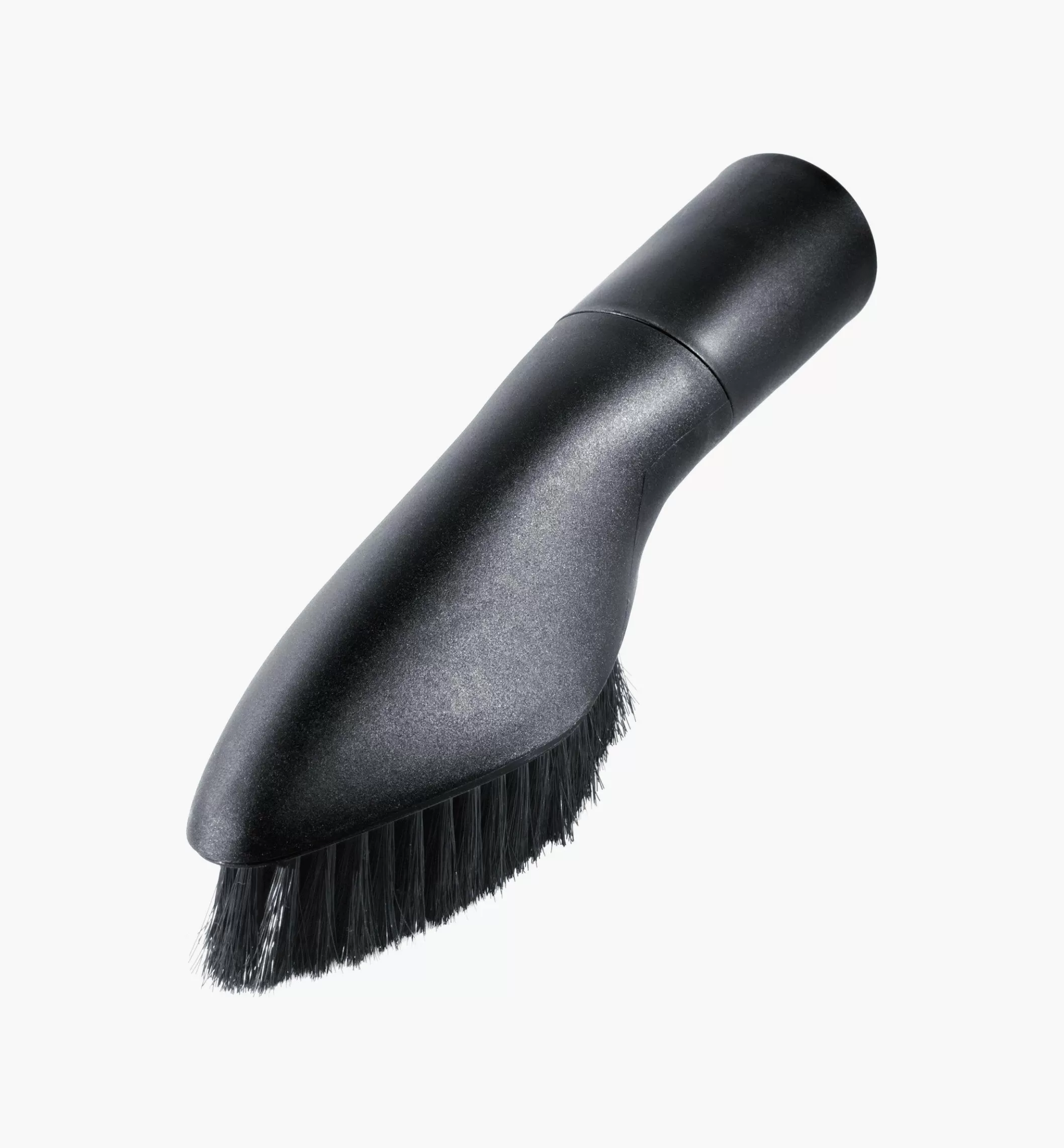 Store Lee Valley Festool Plastic Universal Brush Nozzle For Dust Extractors