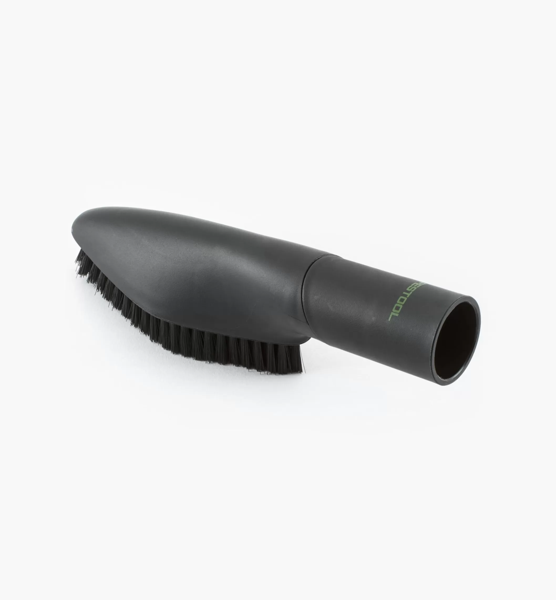 Store Lee Valley Festool Plastic Universal Brush Nozzle For Dust Extractors