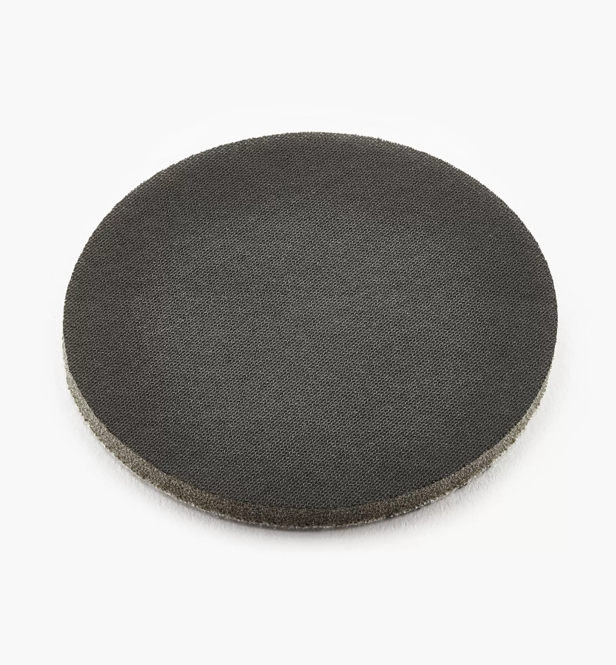 Online Lee Valley Festool RO 90 DX Platin 2 Abrasives