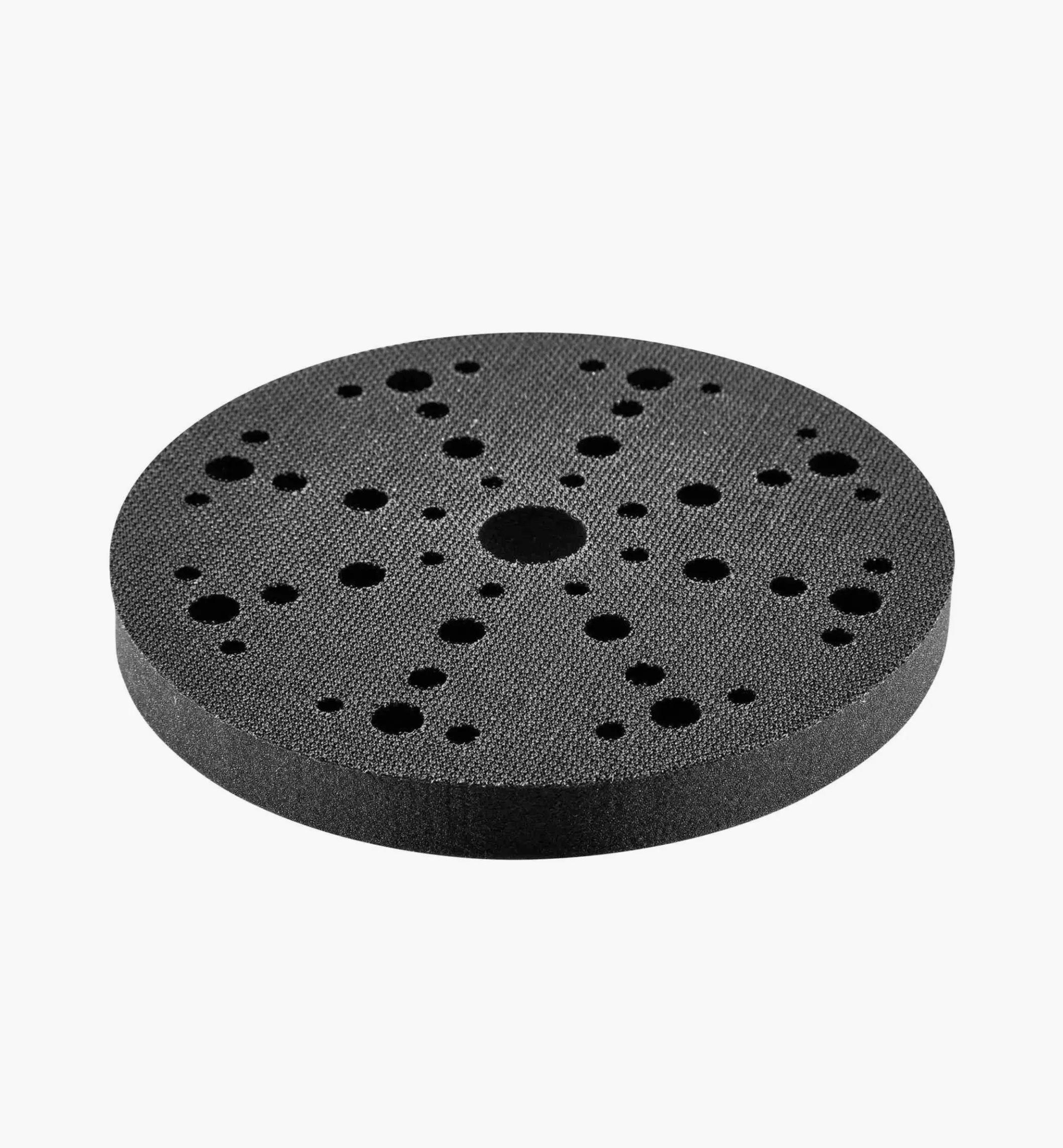 Outlet Lee Valley Festool Rotex RO 150 FEQ MJ2 Interface Pads