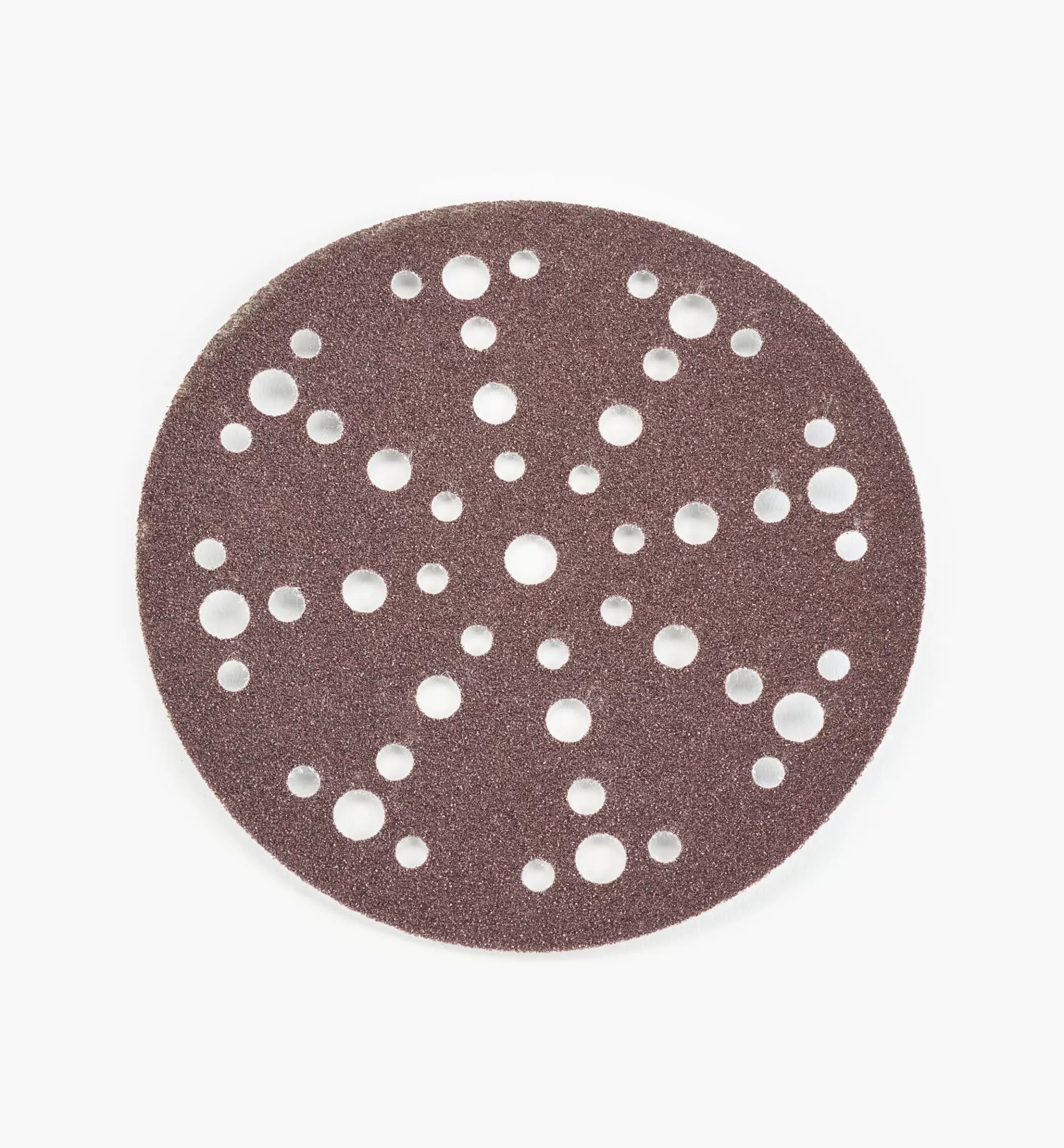 Discount Lee Valley Festool Saphir 150mm (6") Abrasives