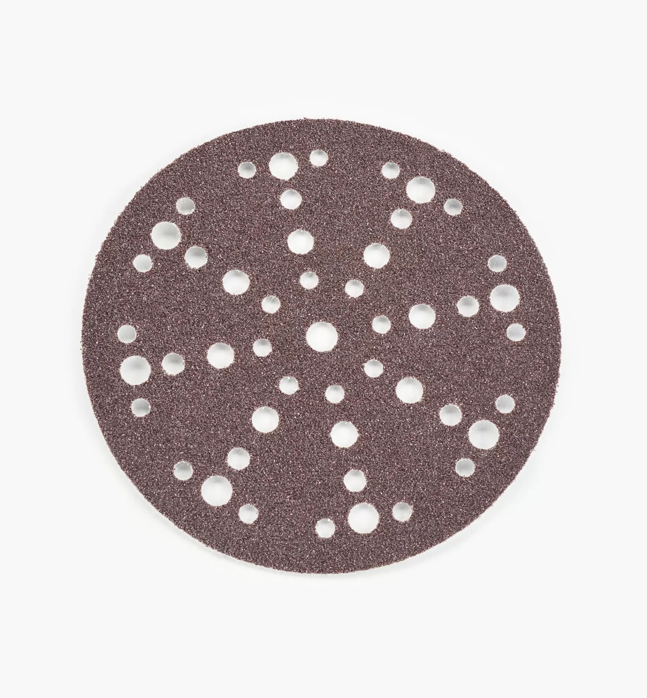 Discount Lee Valley Festool Saphir 150mm (6") Abrasives