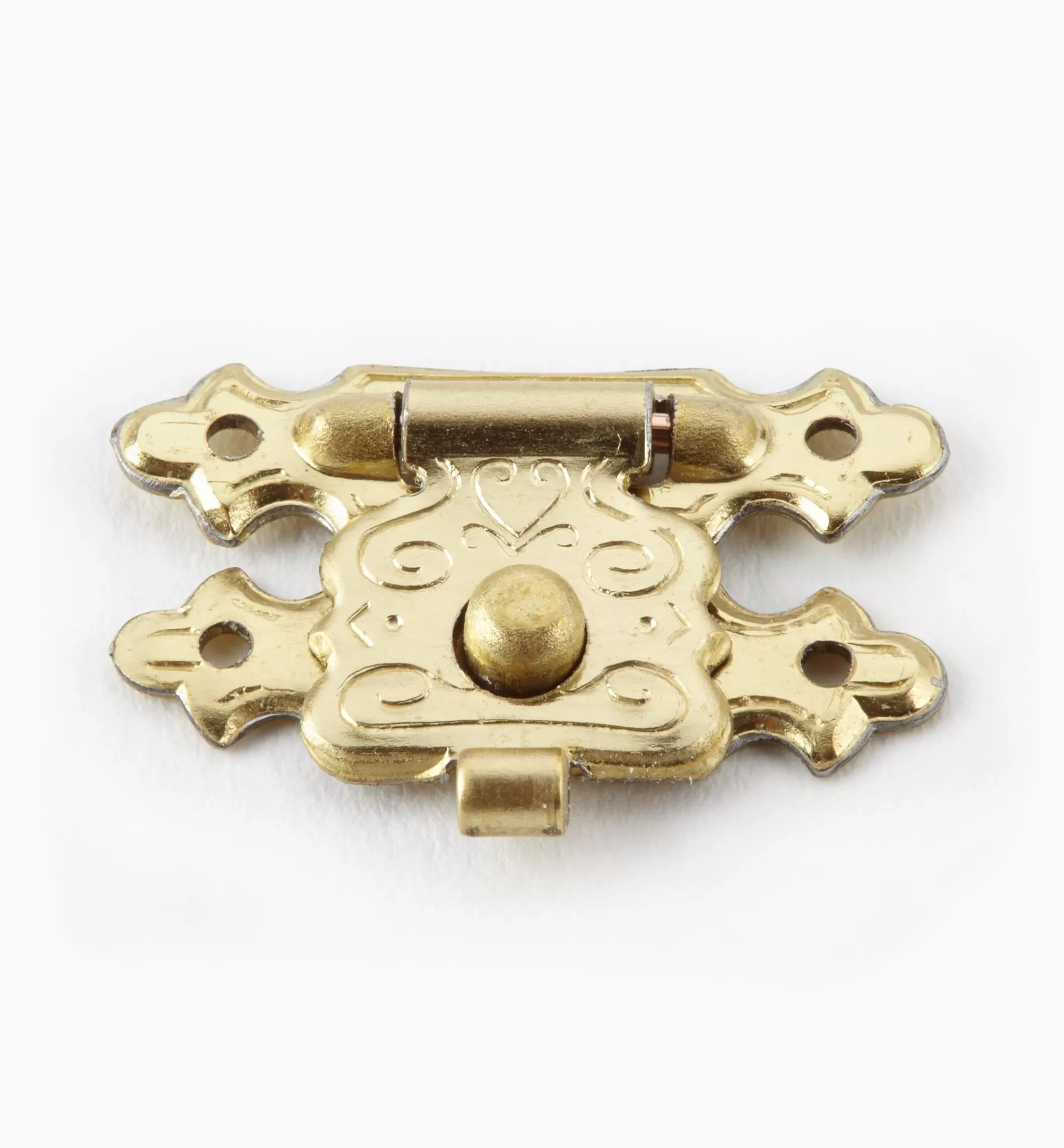 Discount Lee Valley Filigree Clasps