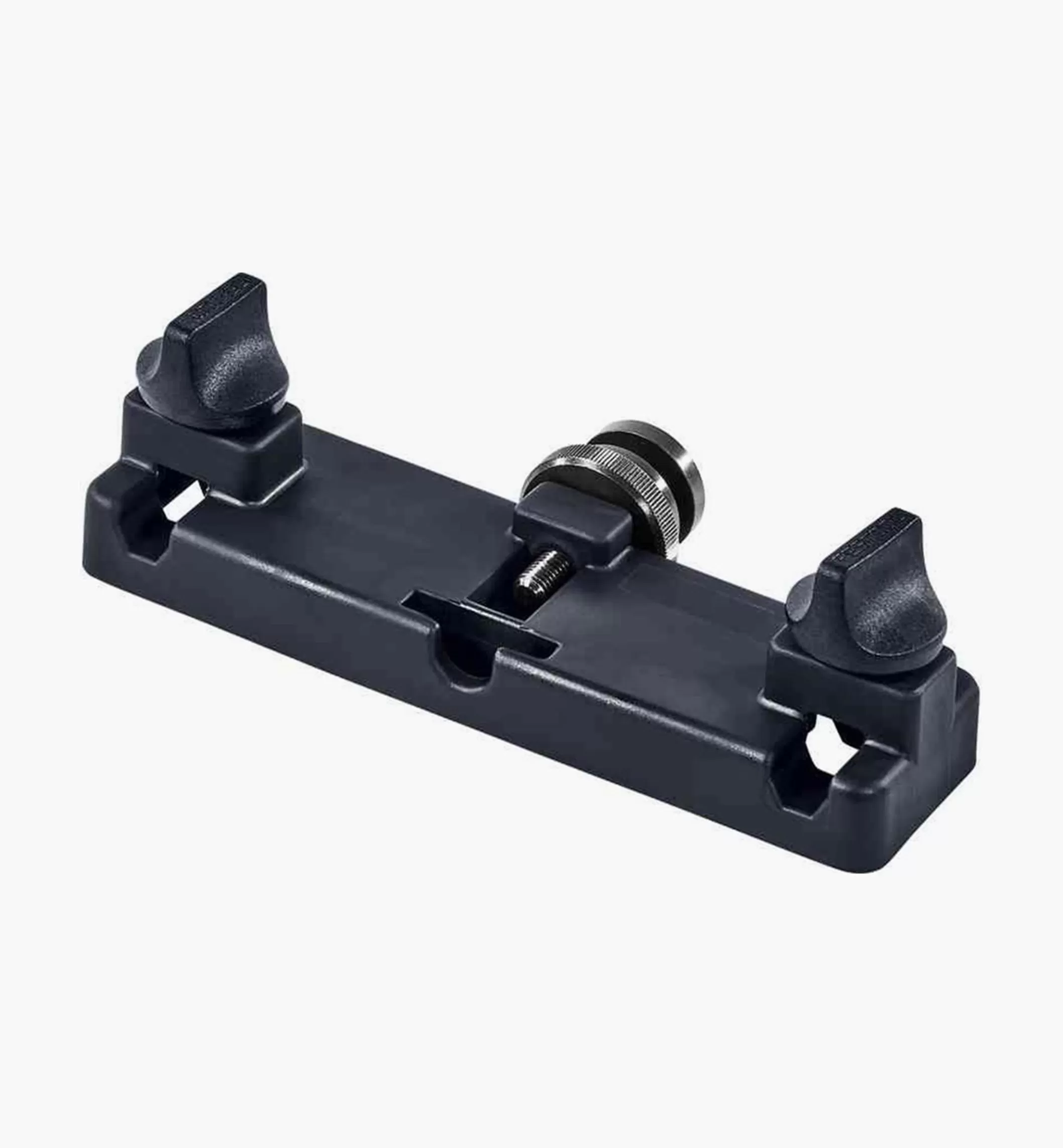 Discount Lee Valley Fine Adjuster For Edge Guide For Festool OF 1010 EQ Router