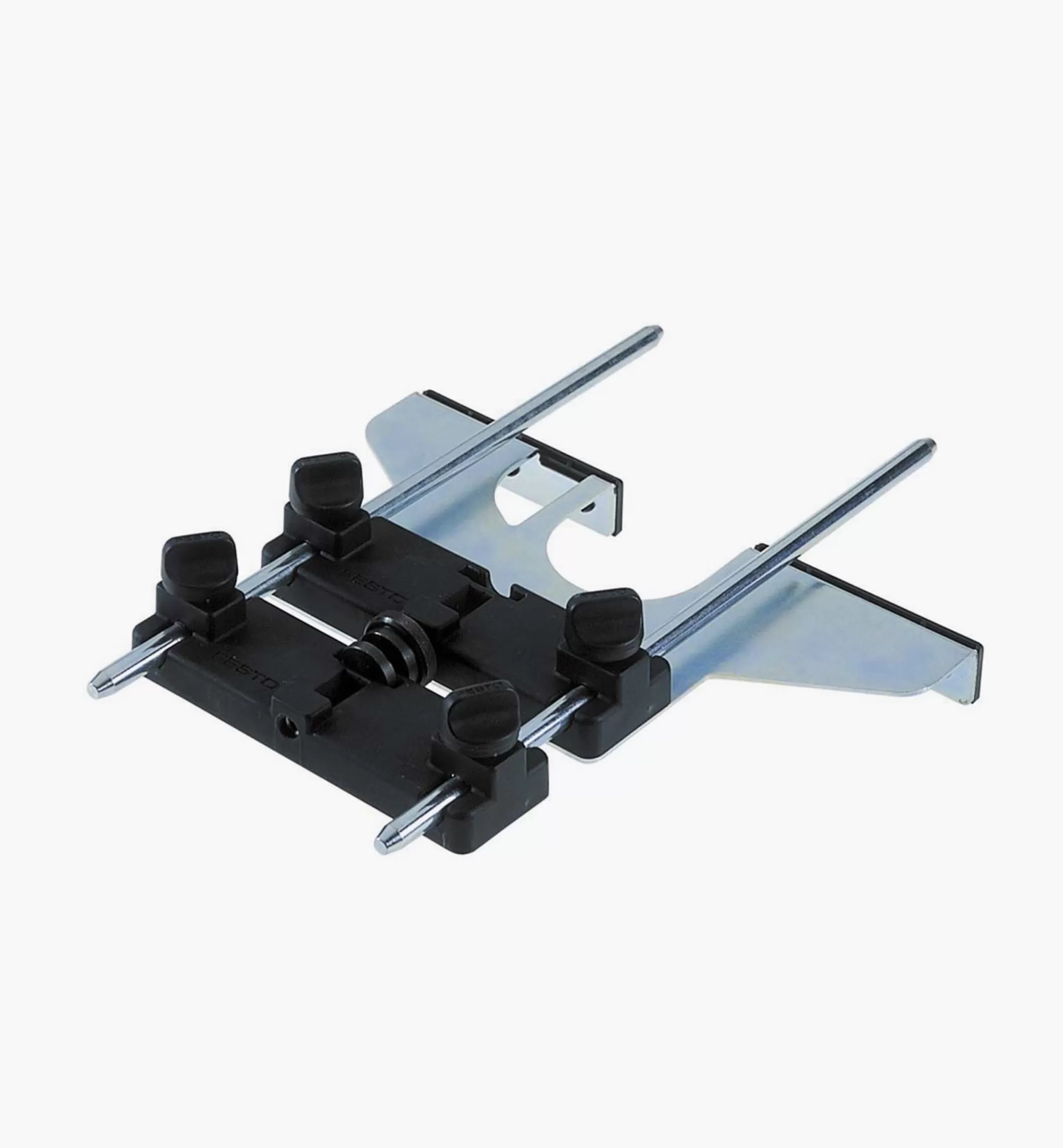 Discount Lee Valley Fine Adjuster For Edge Guide For Festool OF 1010 EQ Router