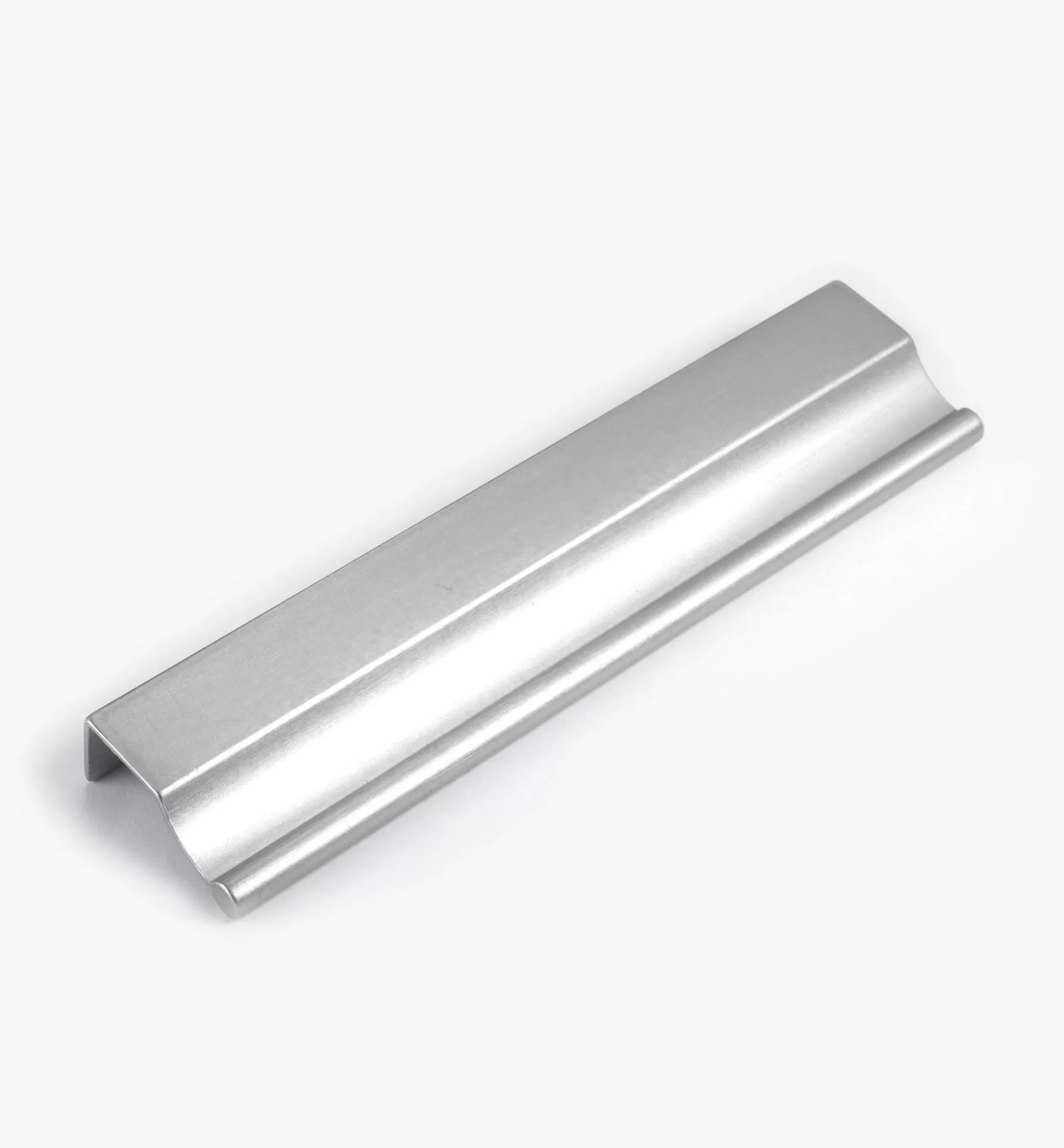 New Lee Valley Flap Pulls