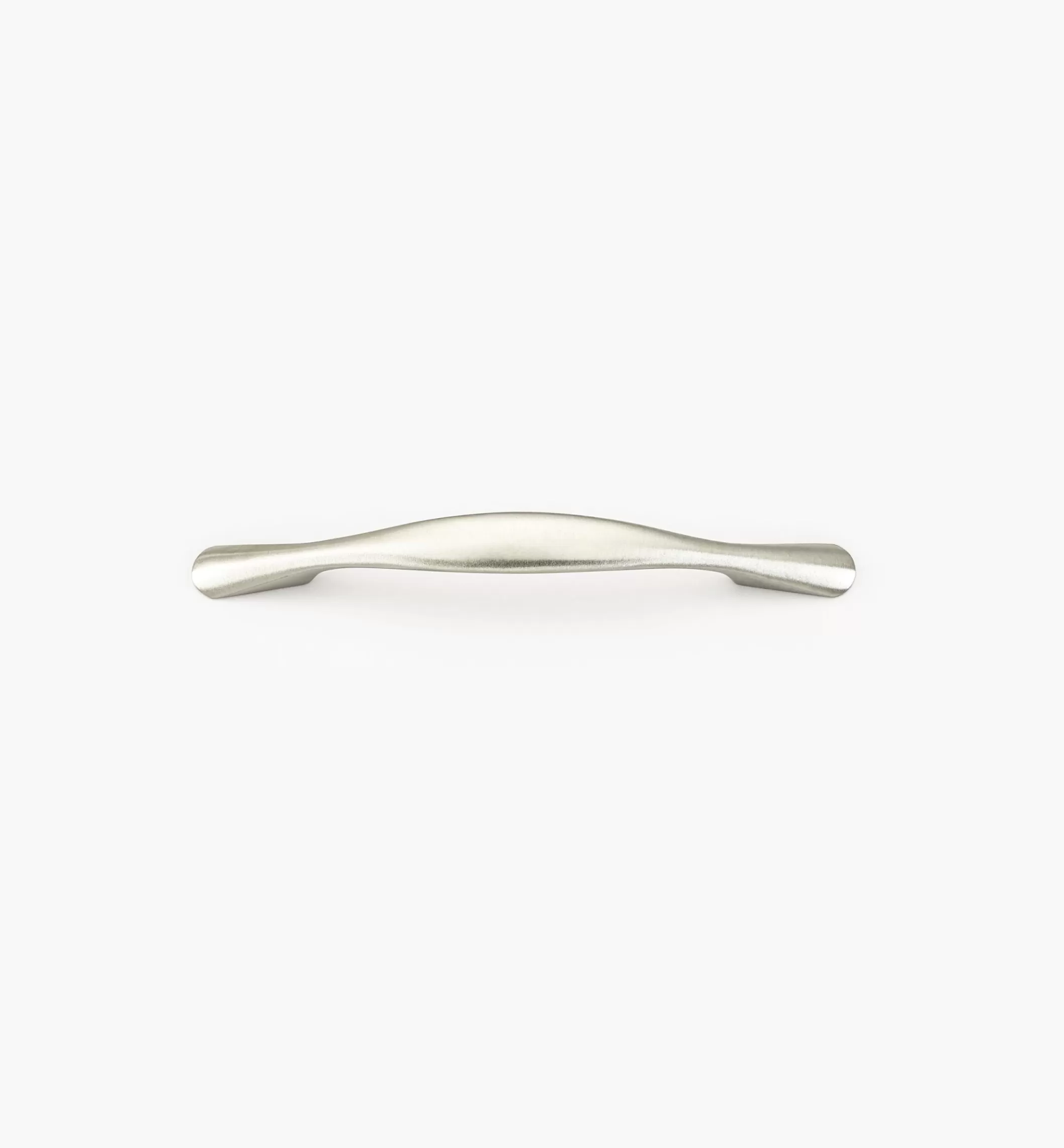 Fashion Lee Valley Flared-Face Handles