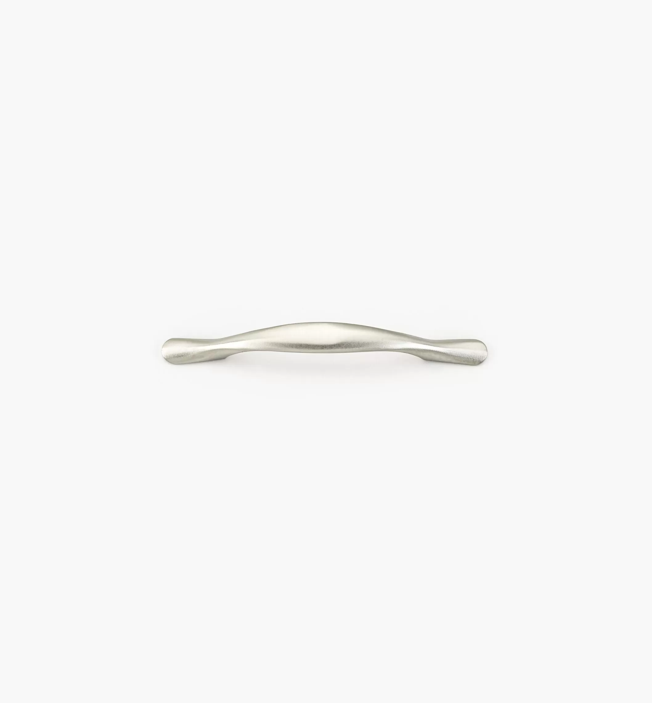 Fashion Lee Valley Flared-Face Handles