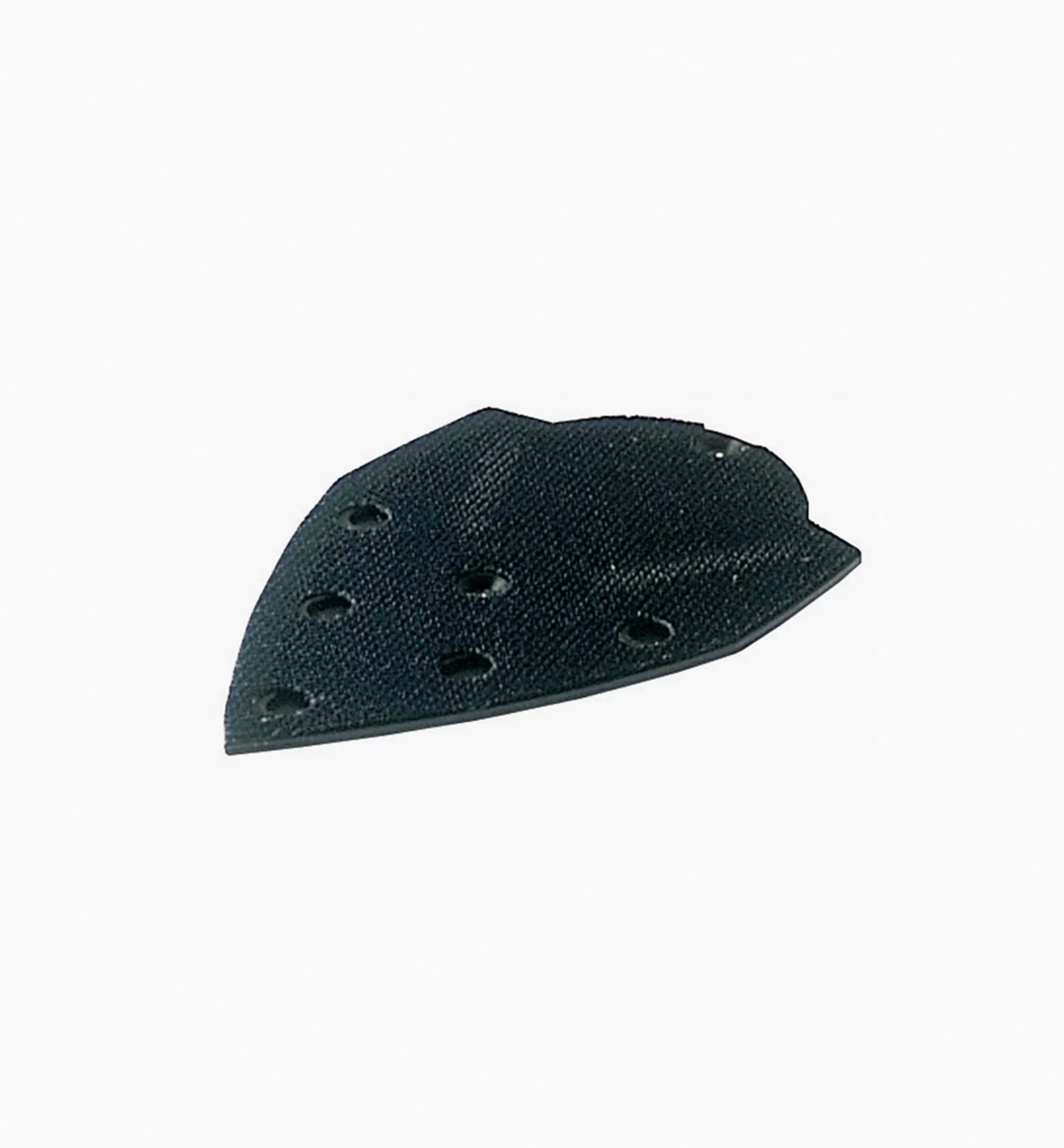Fashion Lee Valley Flat Extended-Length Sanding Pad For Deltex DX 93 E Detail Sander