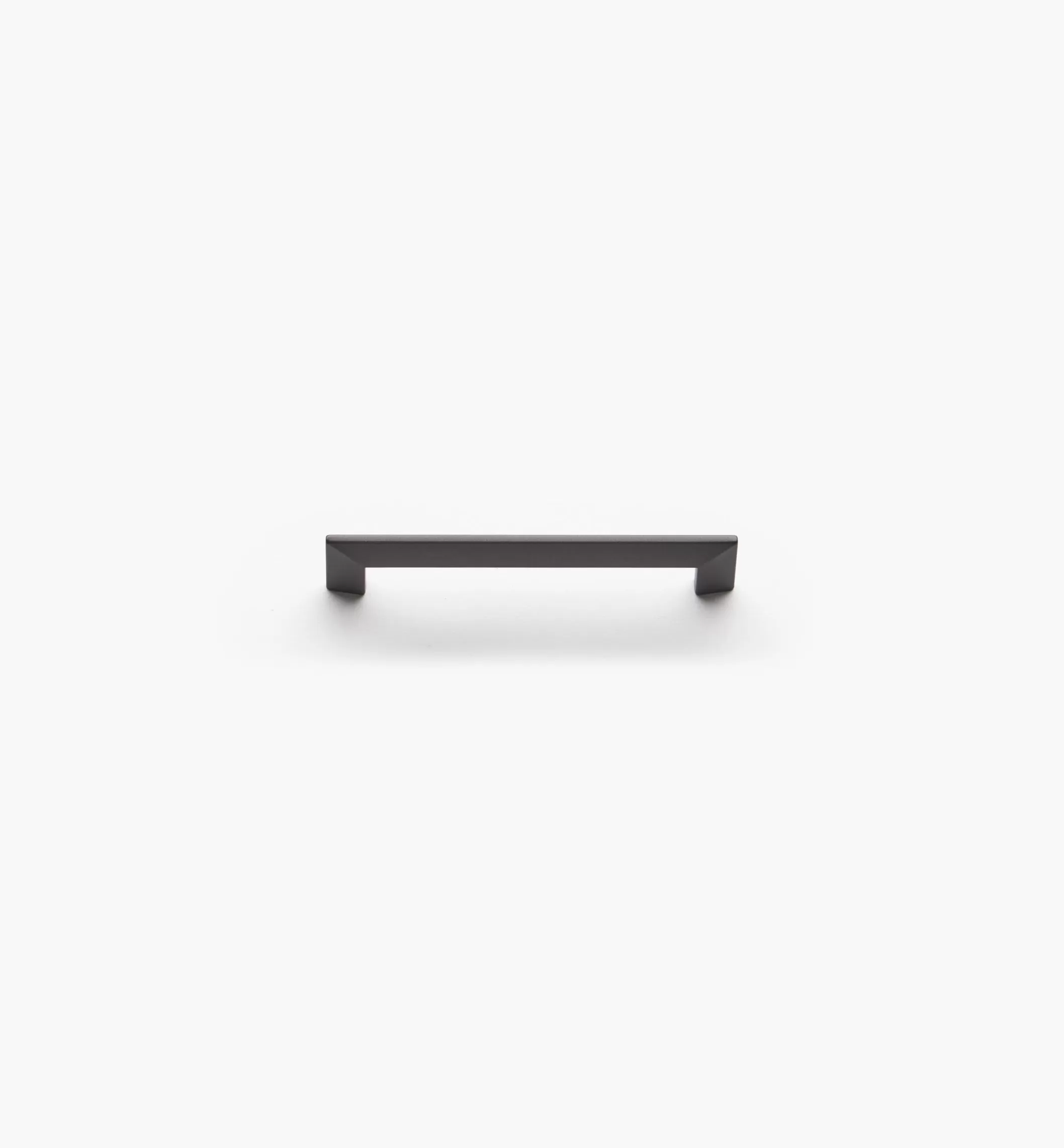 Outlet Lee Valley Flat Handles