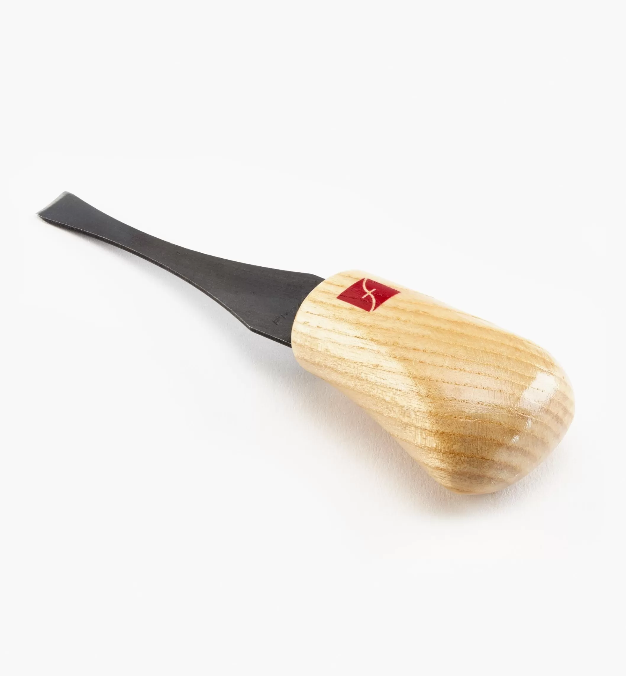 Best Lee Valley Flexcut 3/8" #3 Palm Gouge