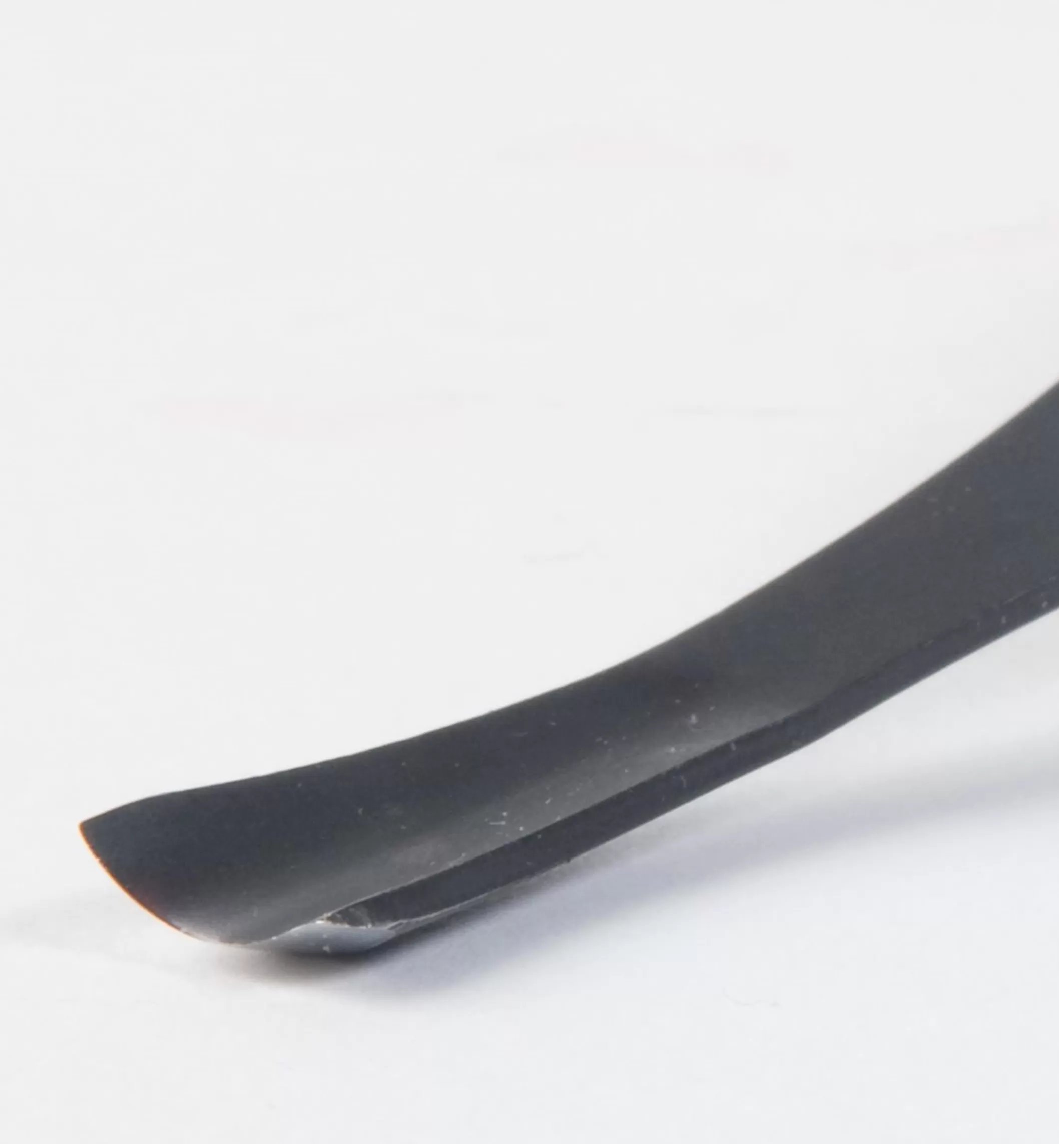 Sale Lee Valley Flexcut 5/16" #6 Palm Gouge