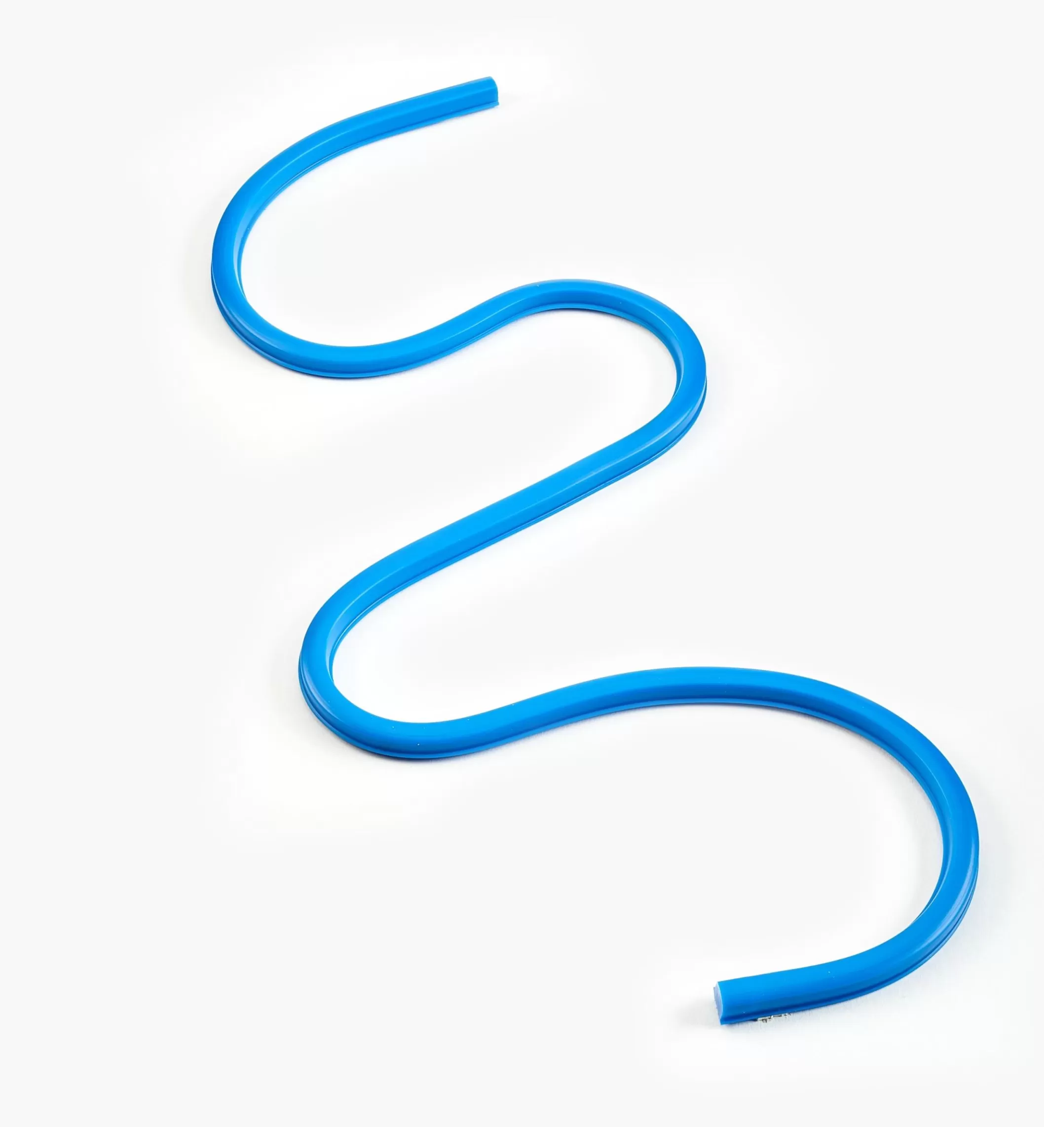 New Lee Valley Flexible Curves