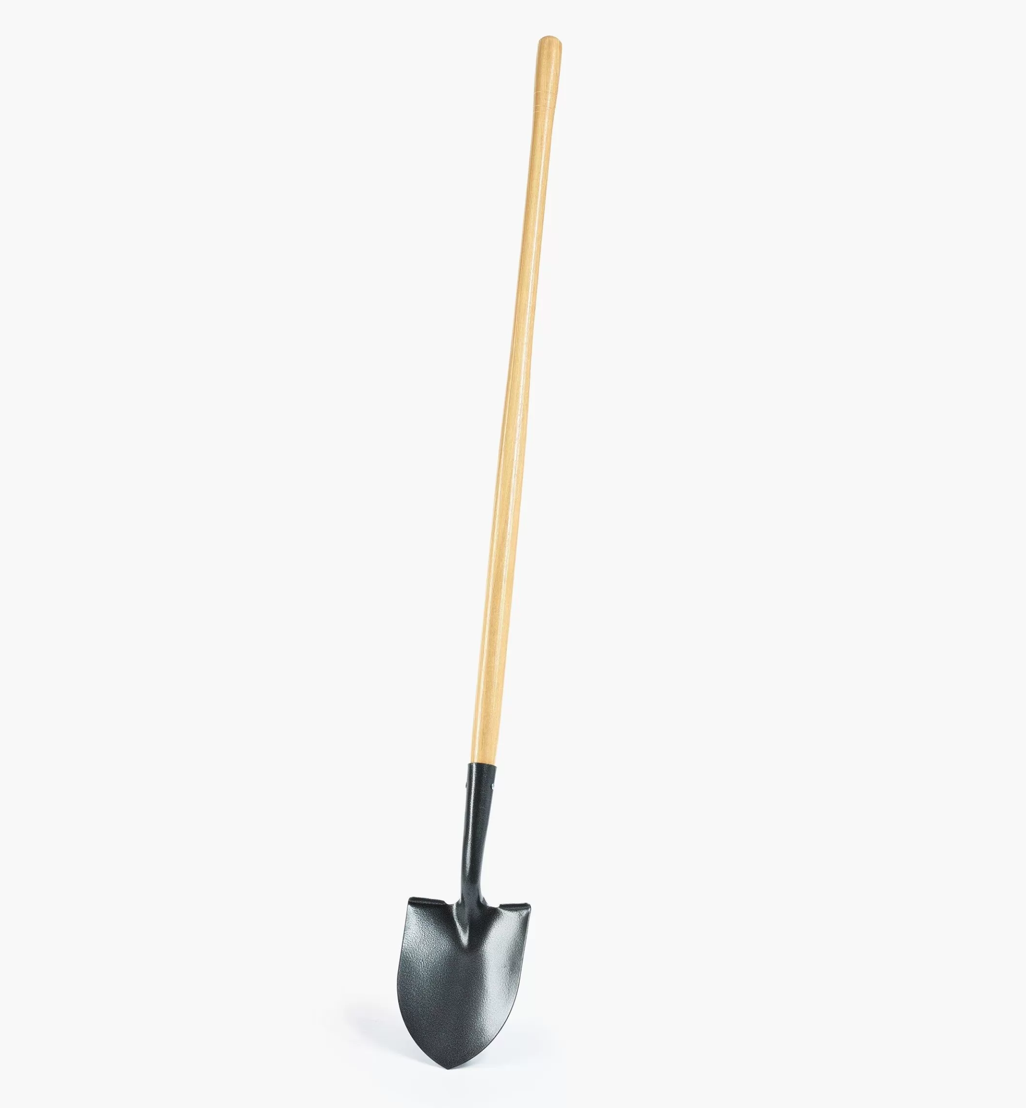 Flash Sale Lee Valley Floral Shovel