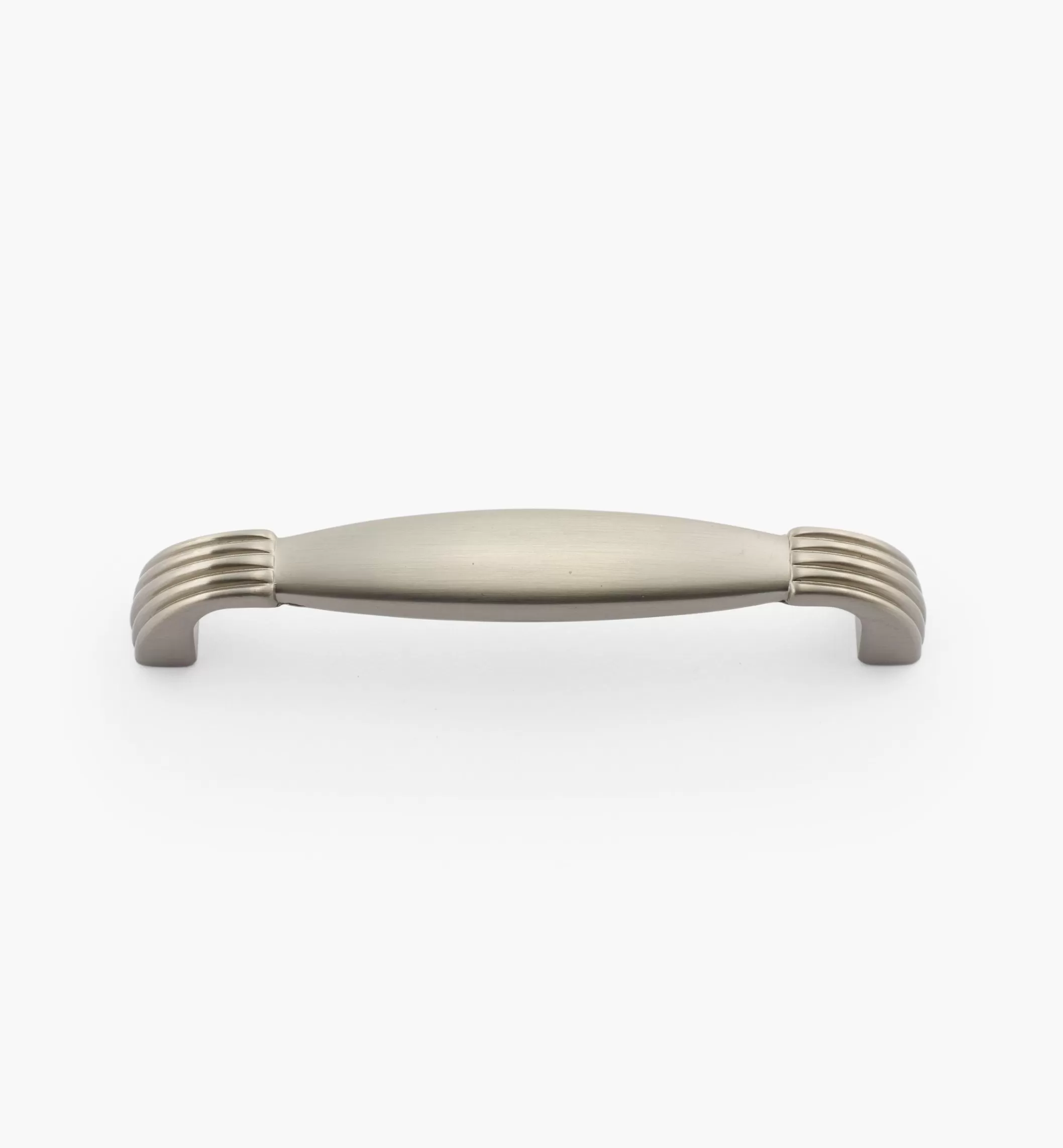 Clearance Lee Valley Fluted Post Handles