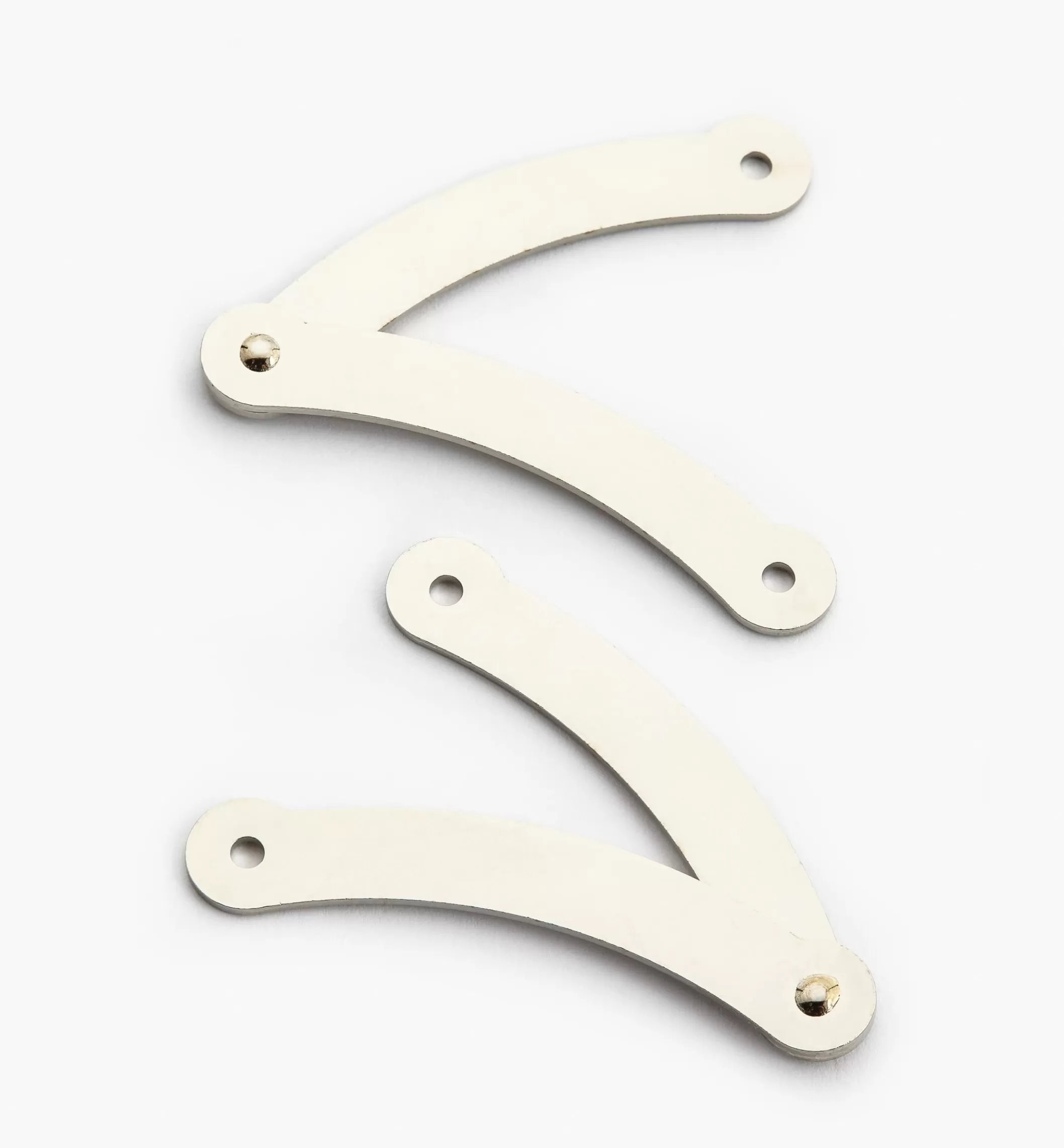 Discount Lee Valley Folding Lid Stays
