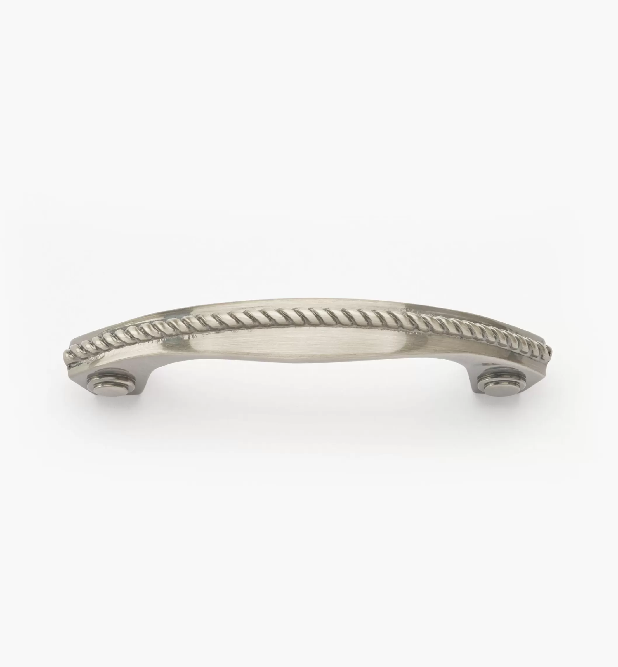 Discount Lee Valley Forged Brass Roped Handle