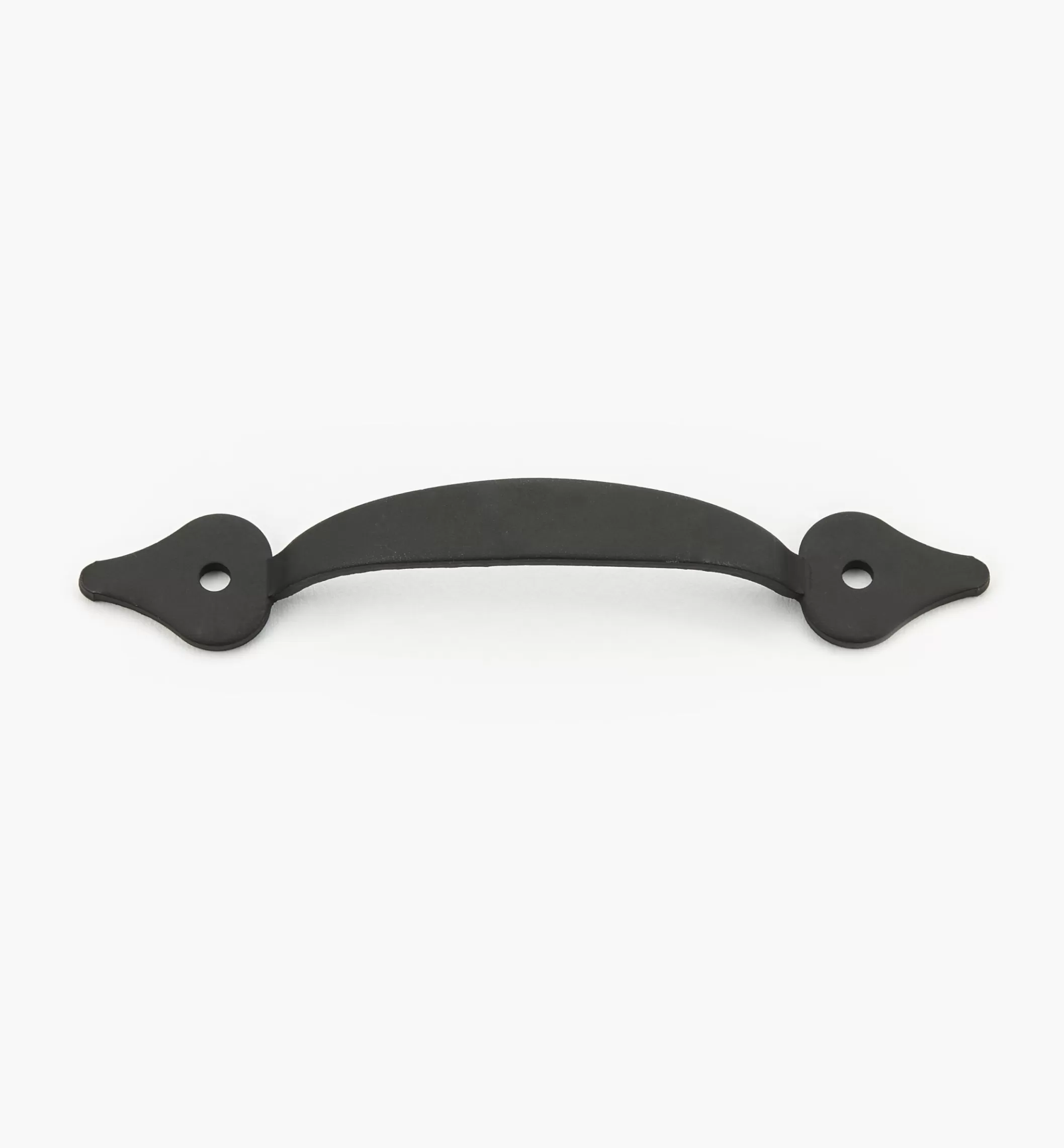 Outlet Lee Valley Forged Iron Spear Handles