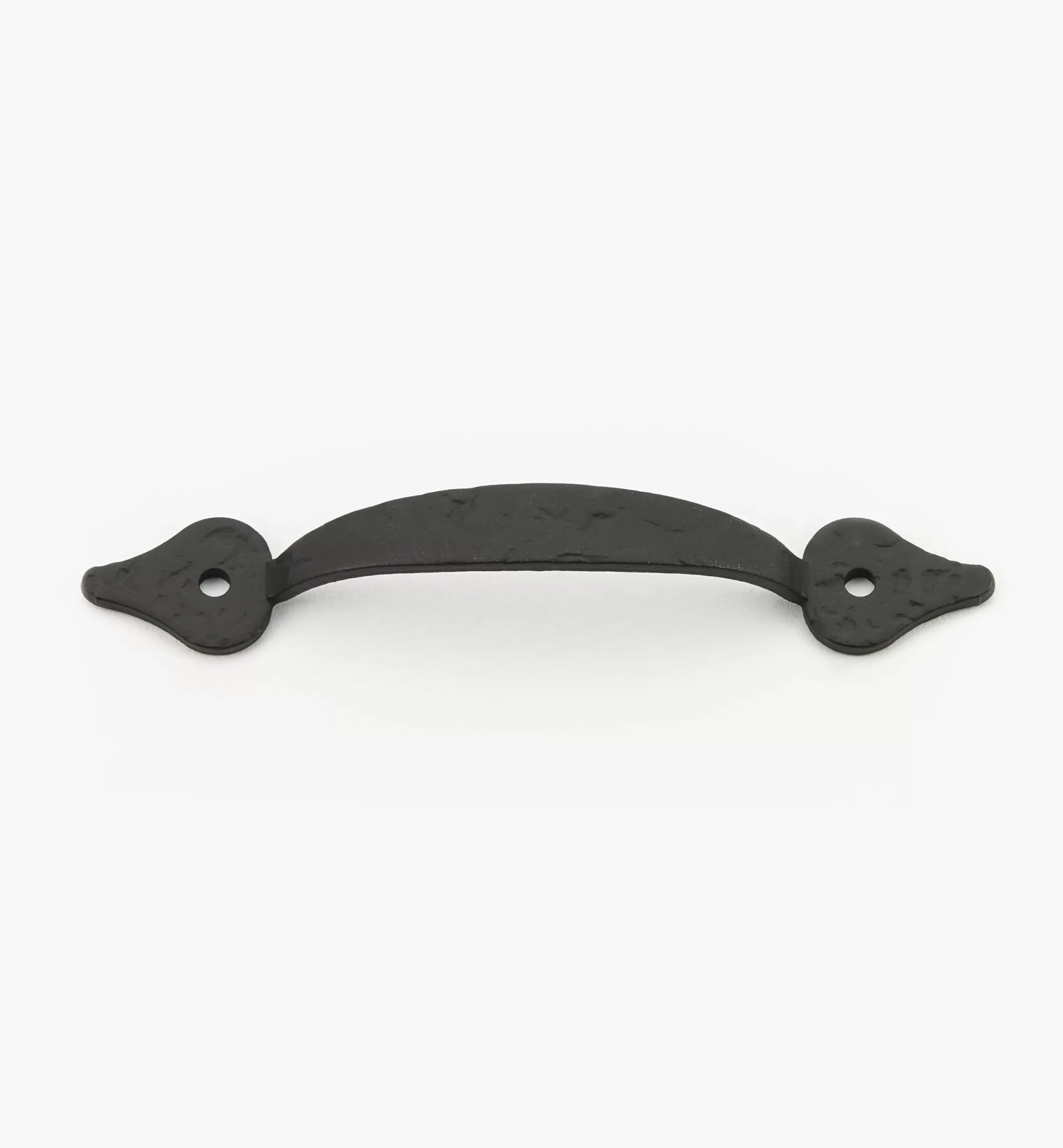 Outlet Lee Valley Forged Iron Spear Handles