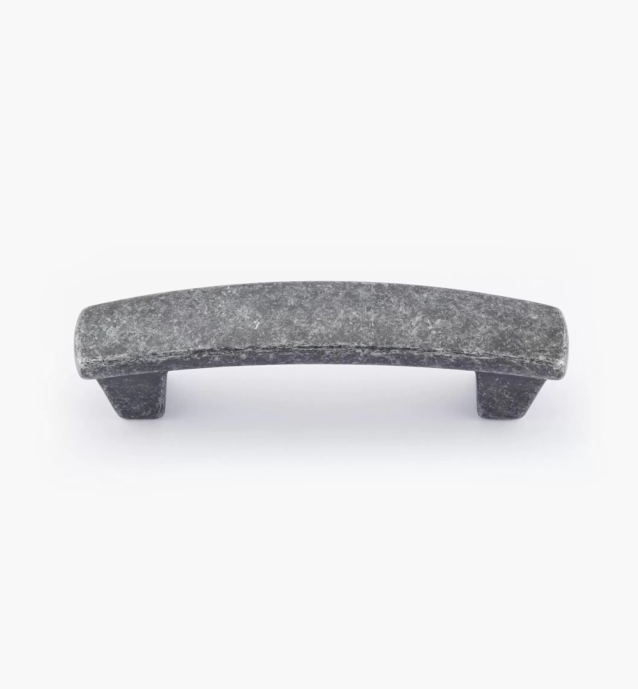 New Lee Valley Forgings Castings Handle