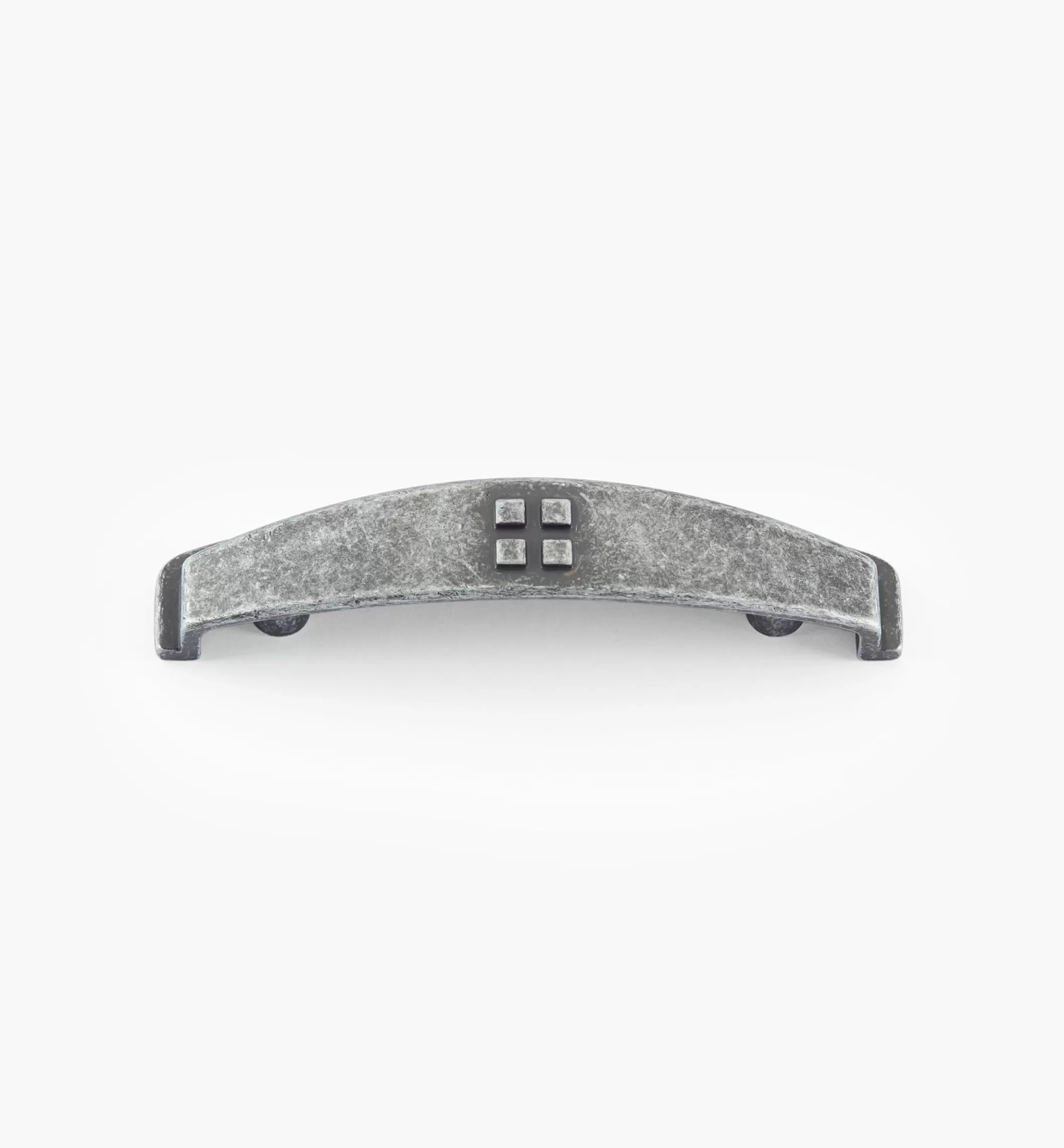 Outlet Lee Valley Forgings Four Square Pull