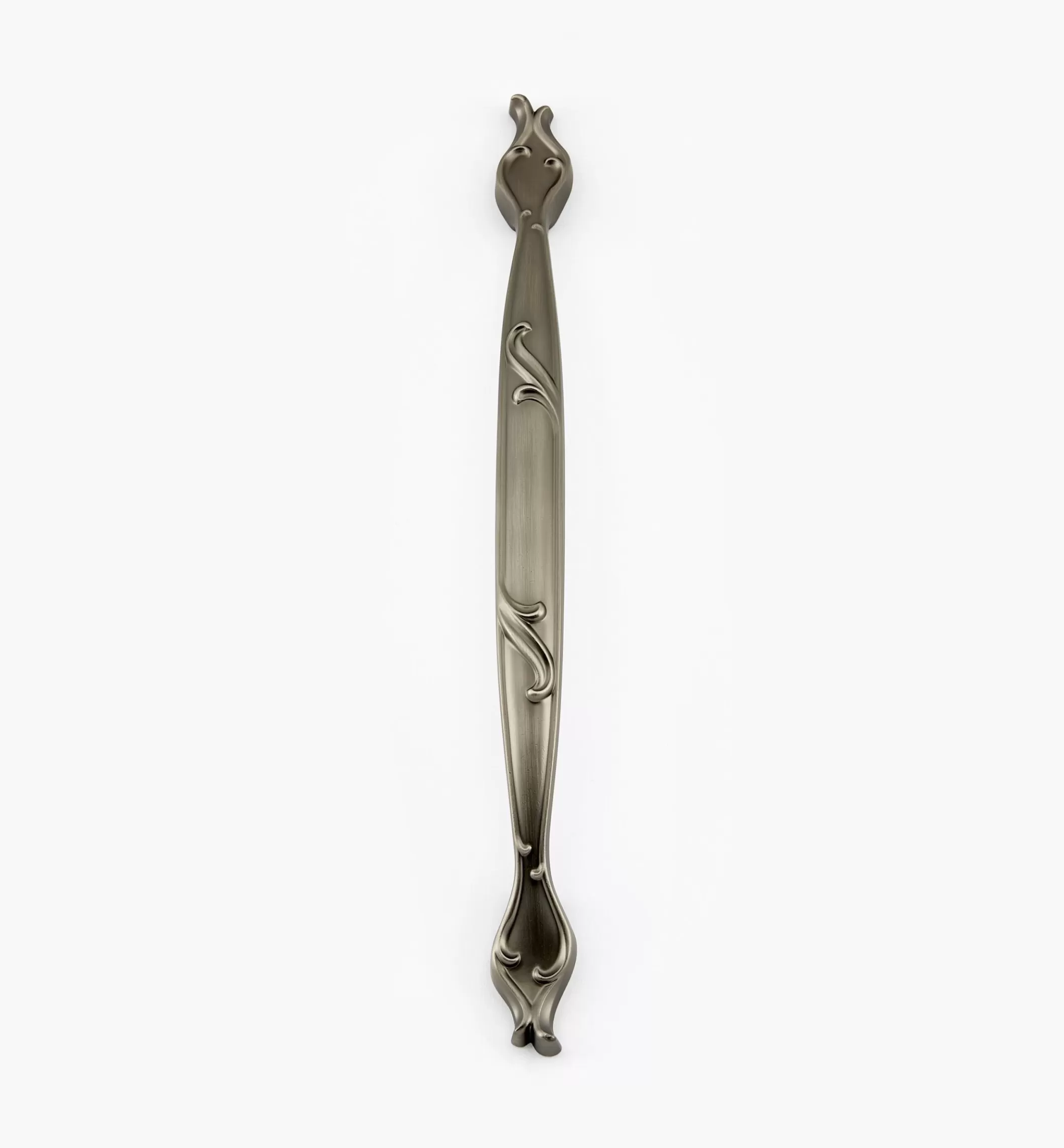 Best Lee Valley French Farm Appliance Handle