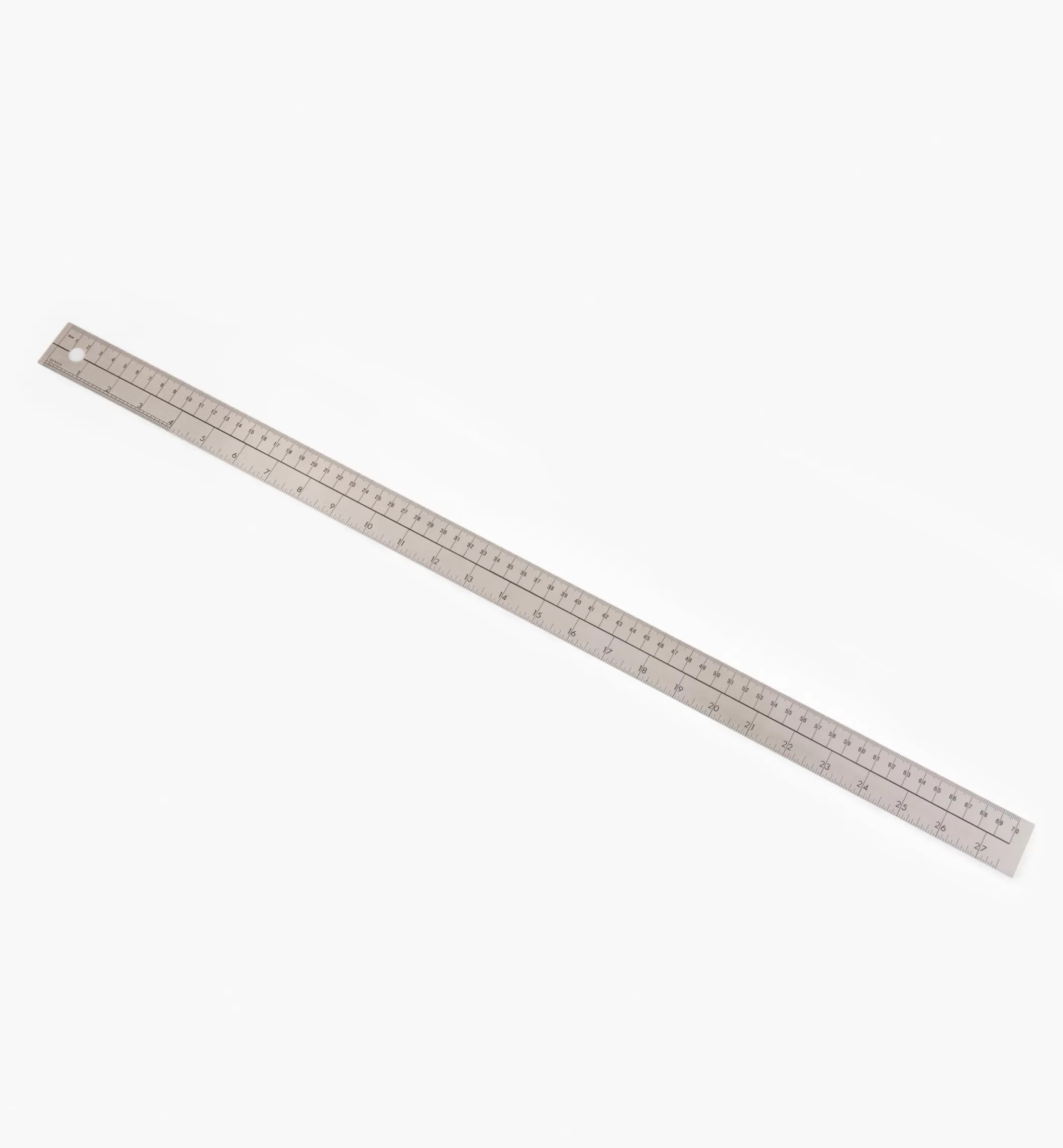 Outlet Lee Valley Fret-Spacing Rule