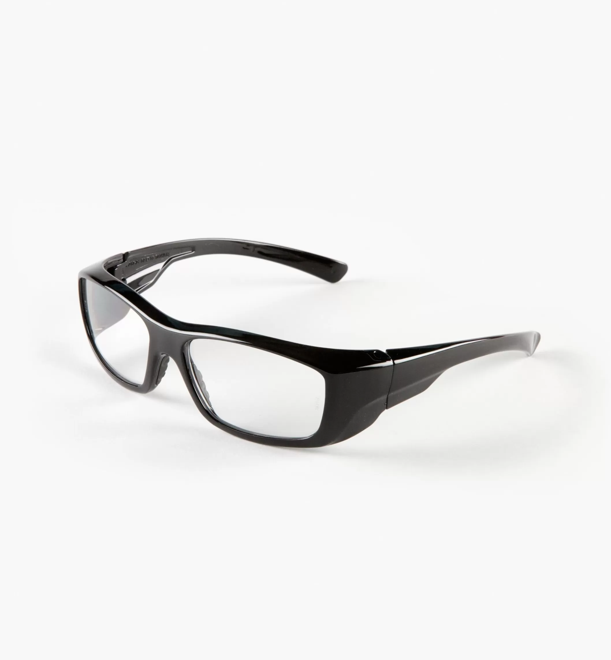 Flash Sale Lee Valley Full-Lens Magnifying Safety Glasses